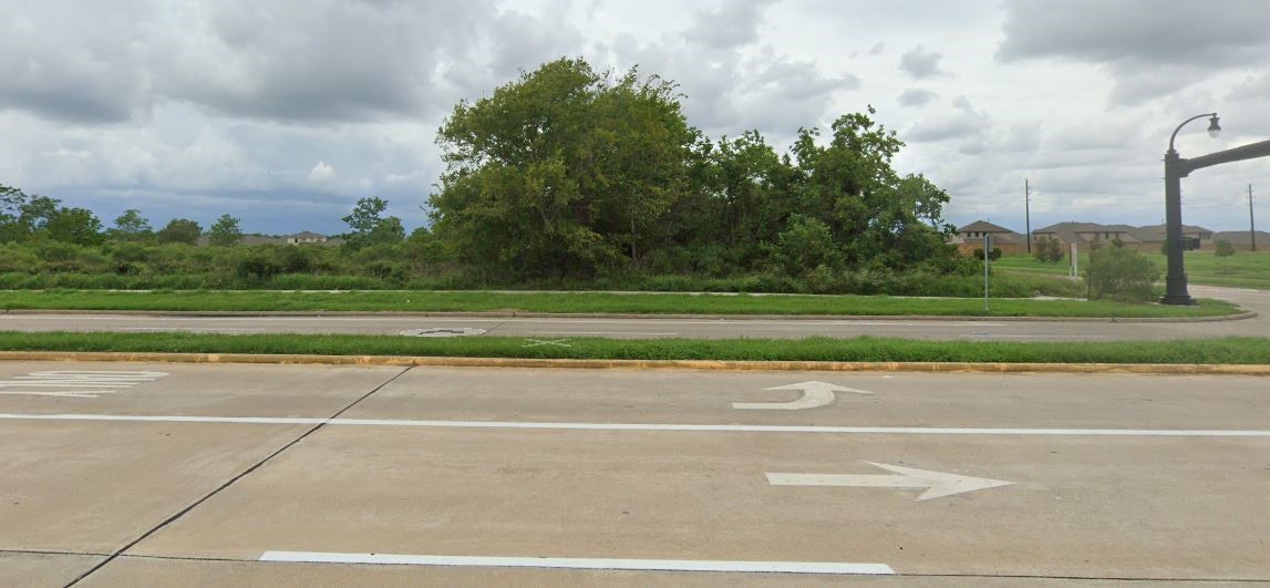 0 Vicksburg Lake Olympia Parkway Property Photo 1