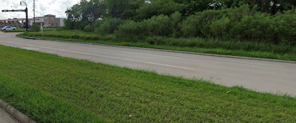 0 Vicksburg Lake Olympia Parkway Property Photo 2