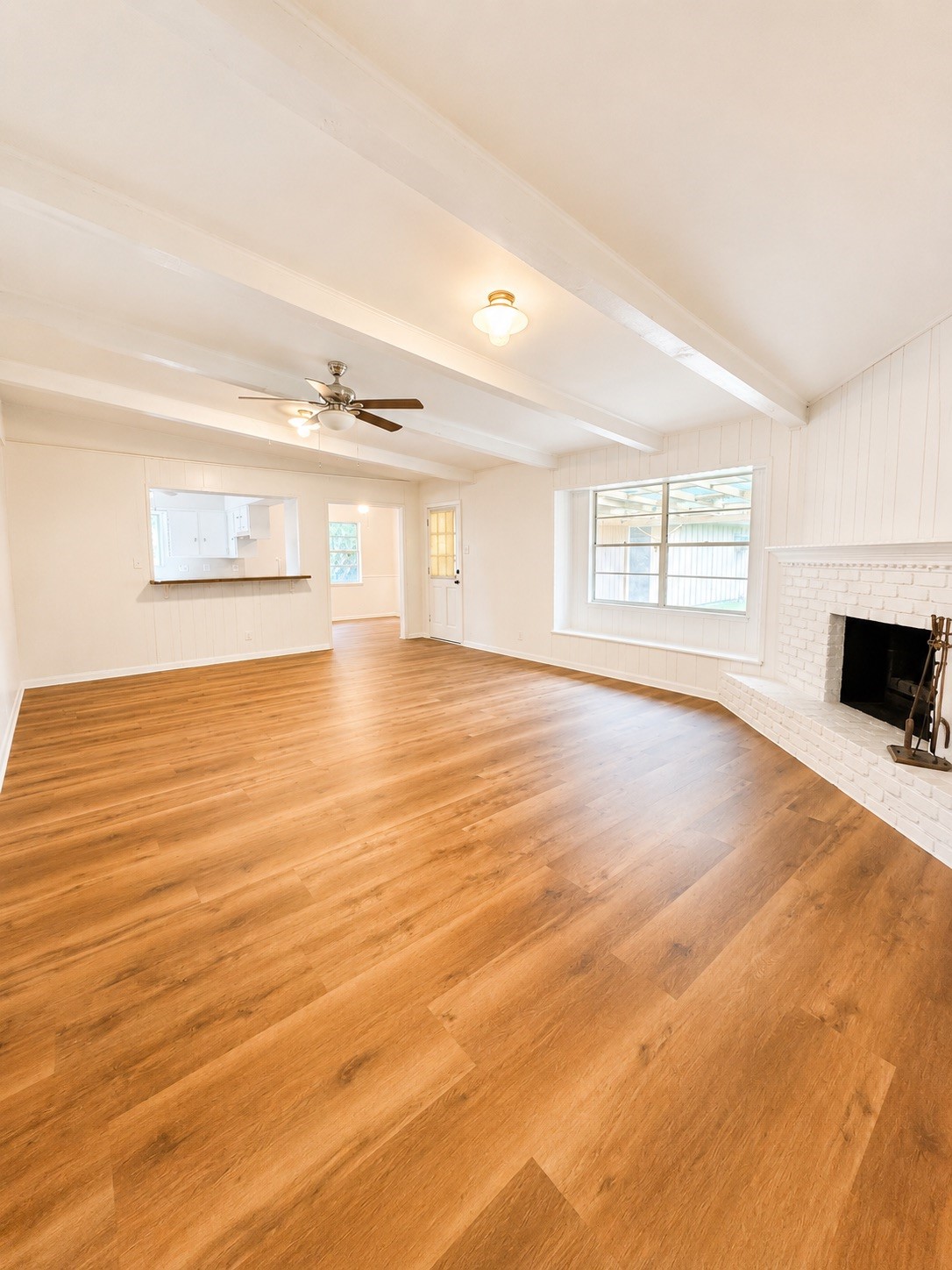 10223 Knoboak Drive Property Photo 7