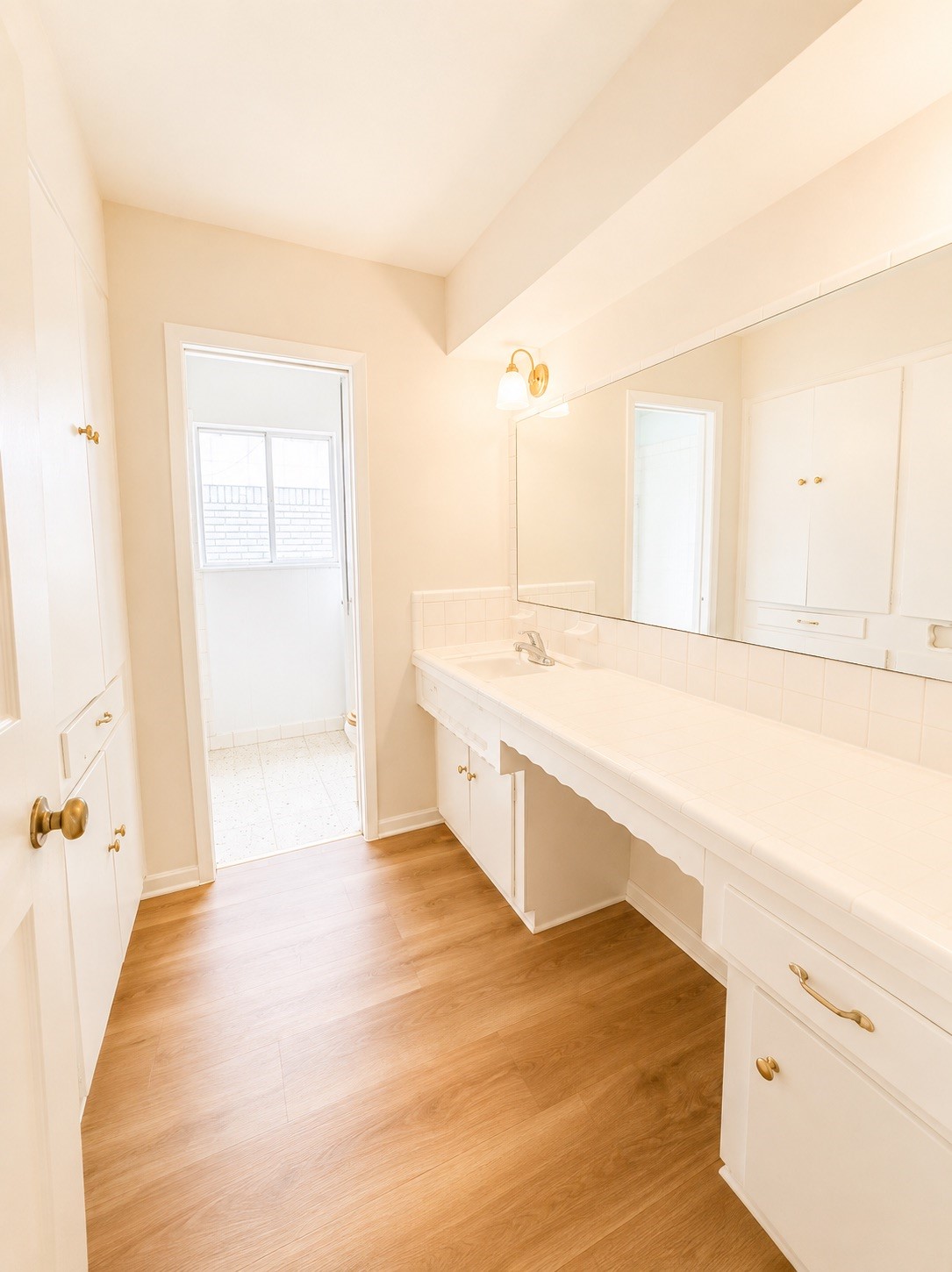 10223 Knoboak Drive Property Photo 9