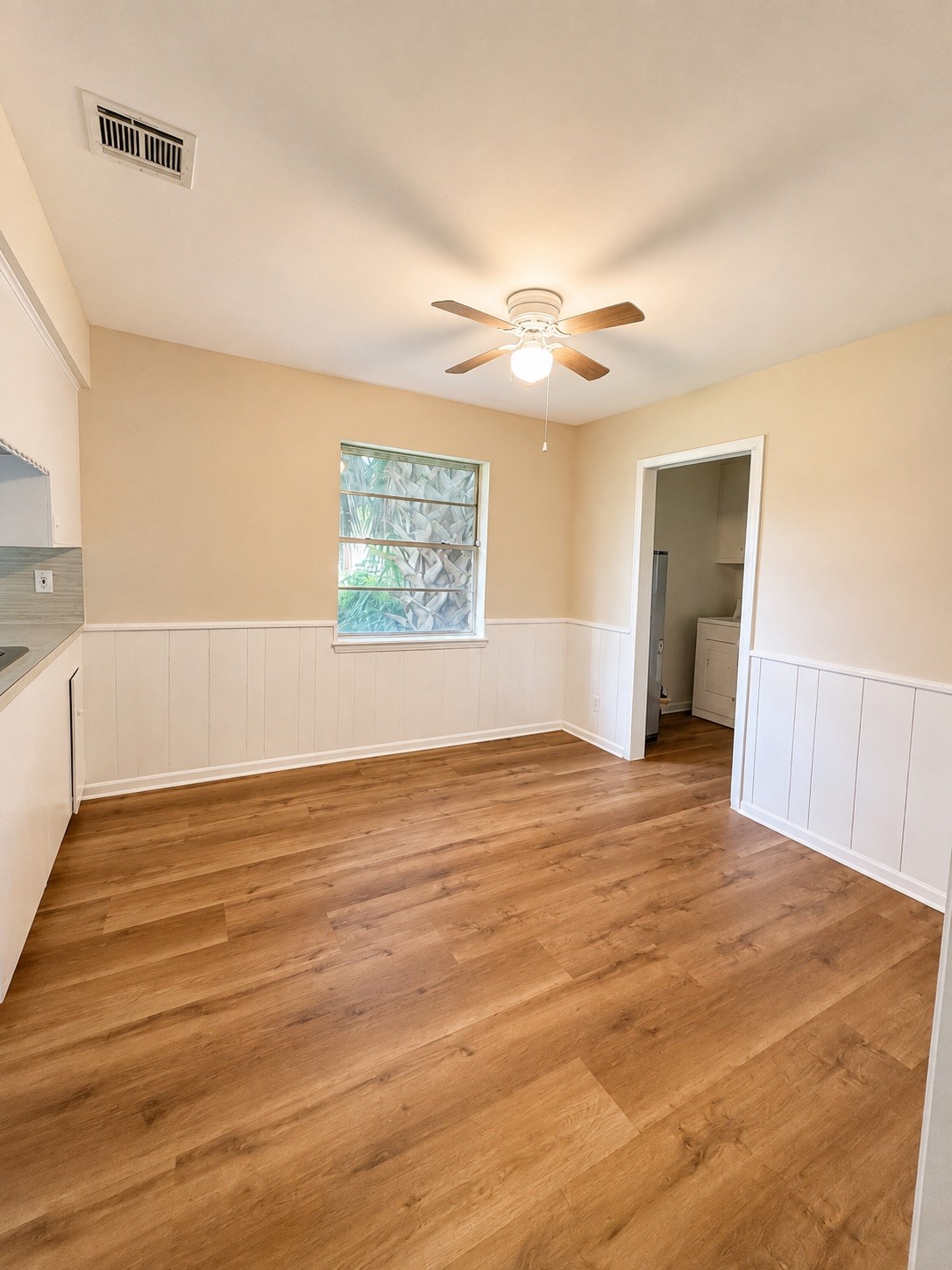 10223 Knoboak Drive Property Photo 10