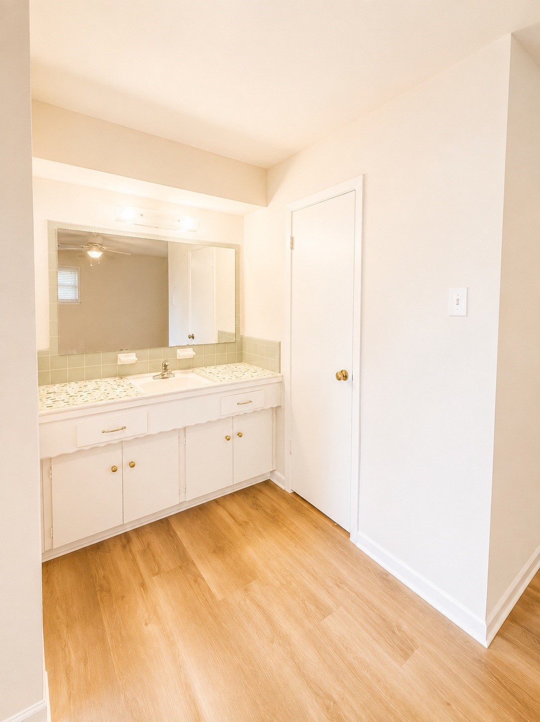 10223 Knoboak Drive Property Photo 13