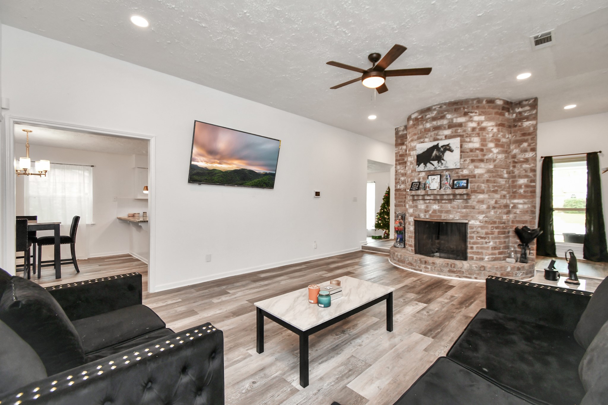 22723 Earlmist Drive Property Photo 3