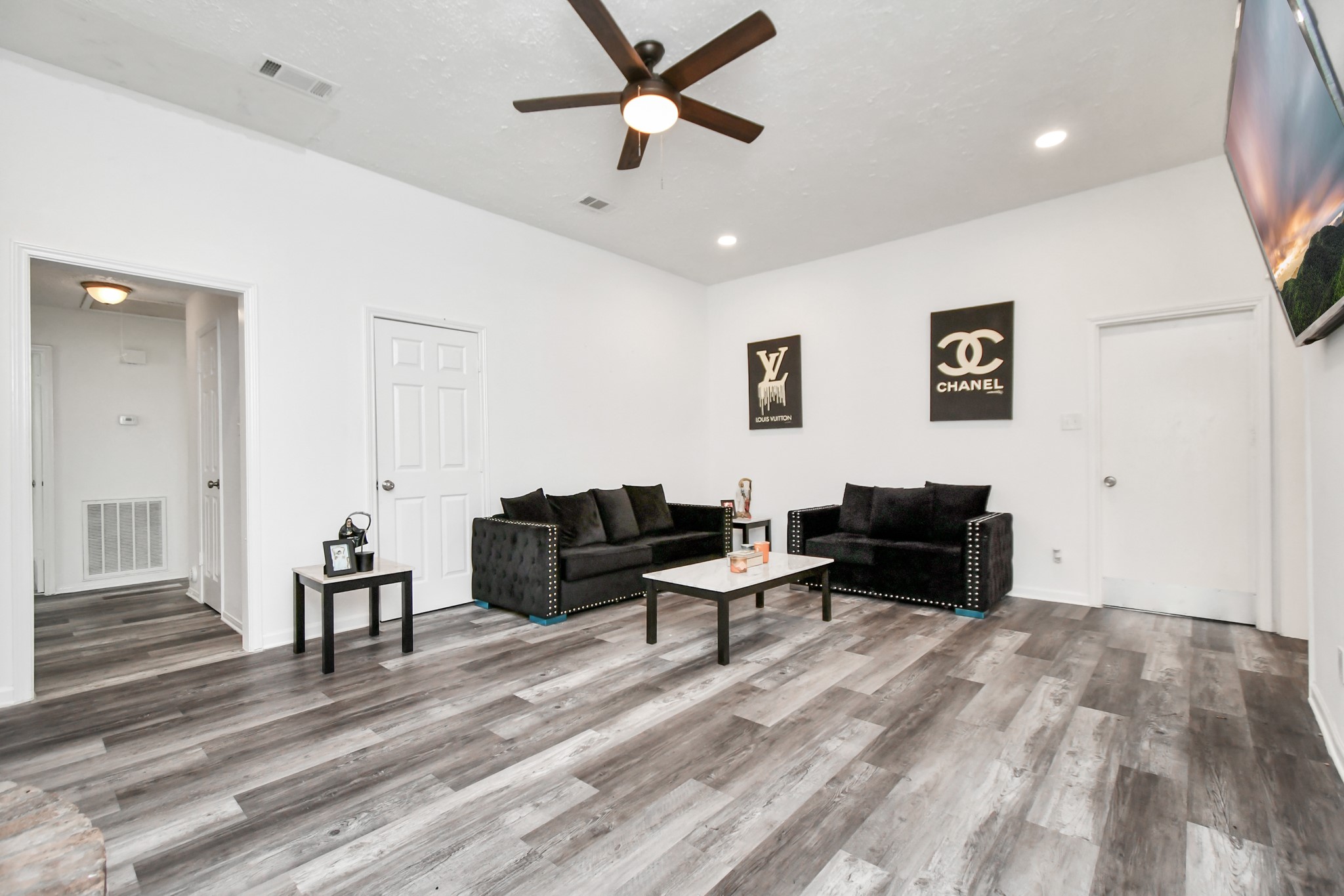 22723 Earlmist Drive Property Photo 4