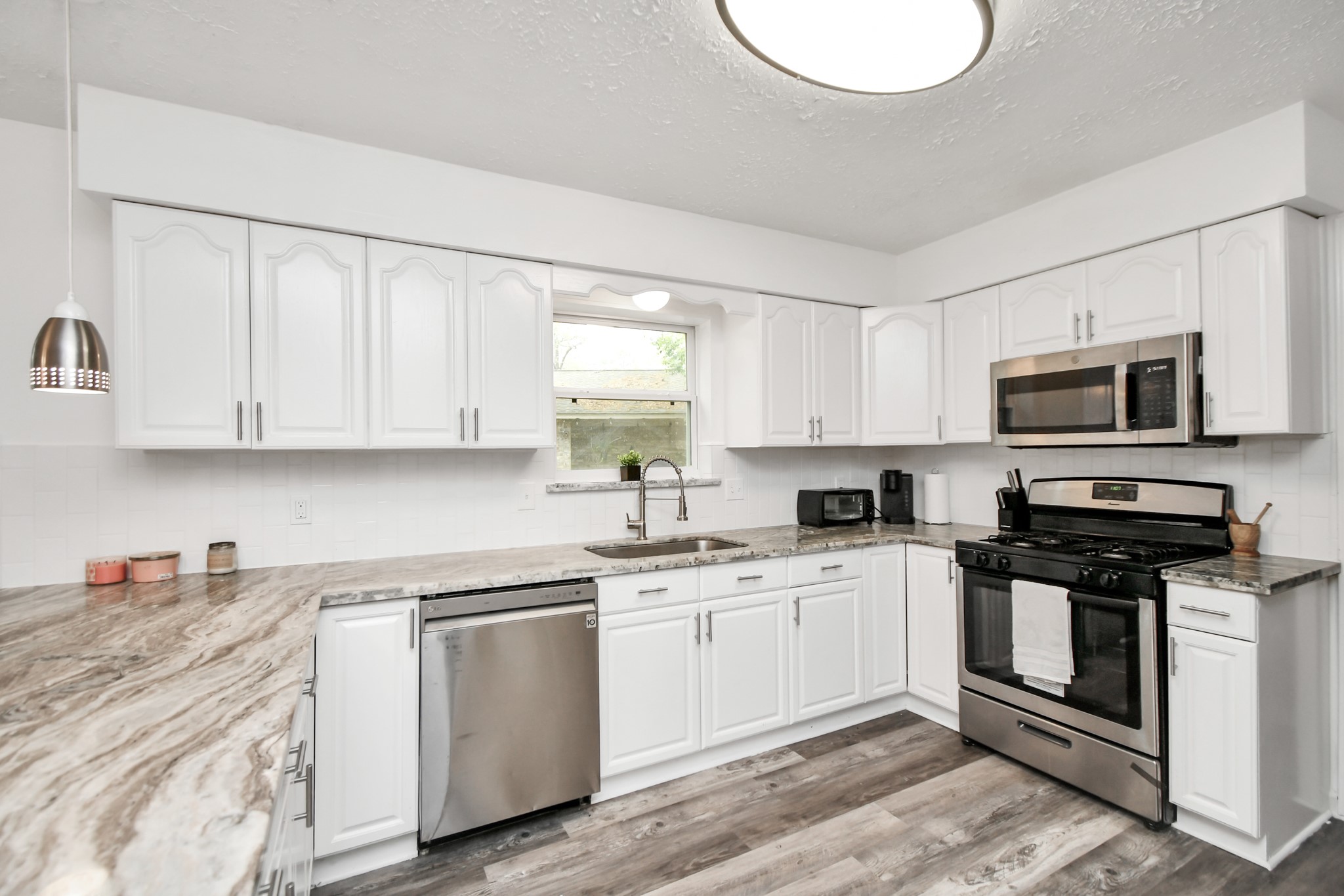 22723 Earlmist Drive Property Photo 6