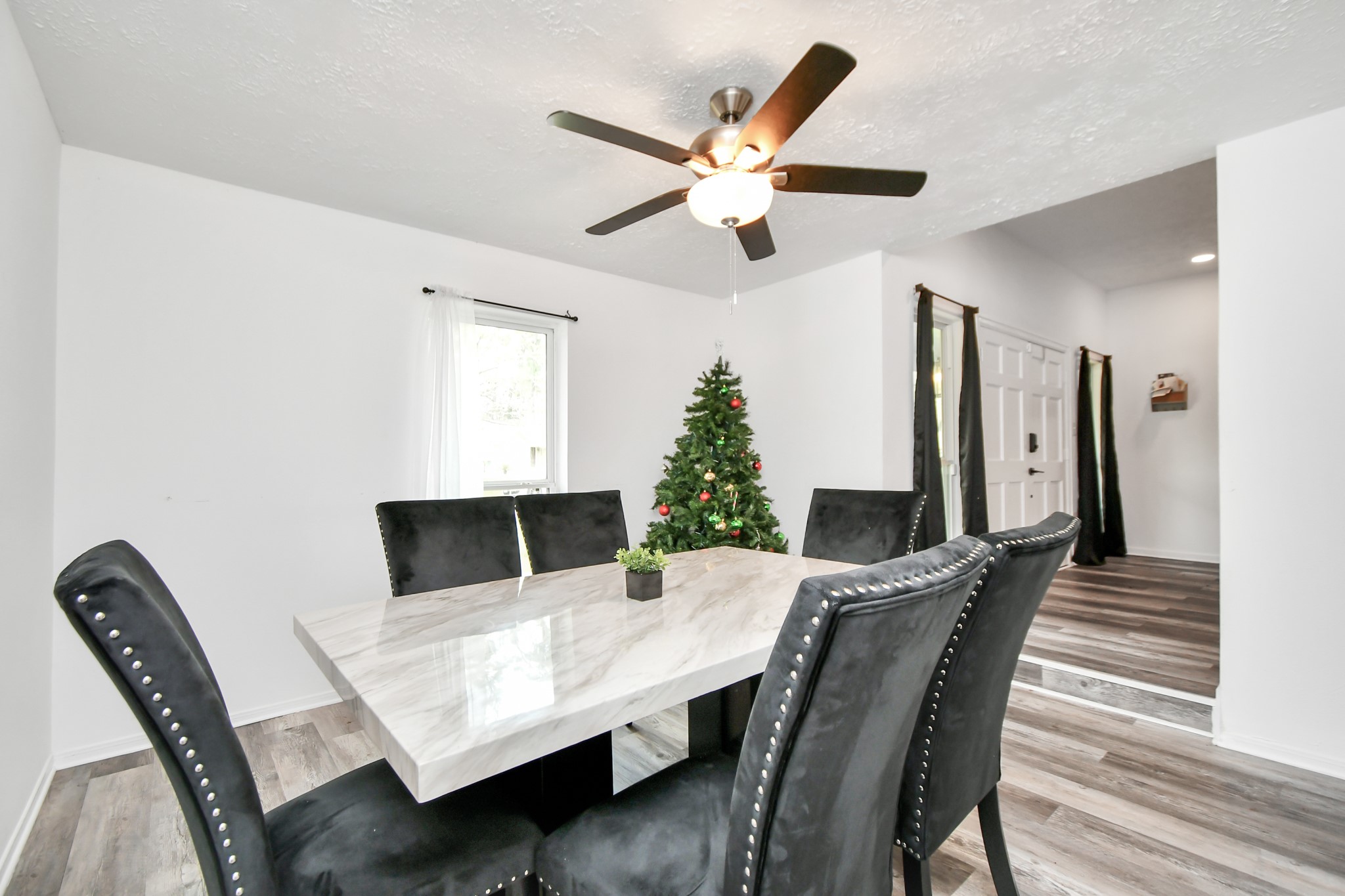 22723 Earlmist Drive Property Photo 8