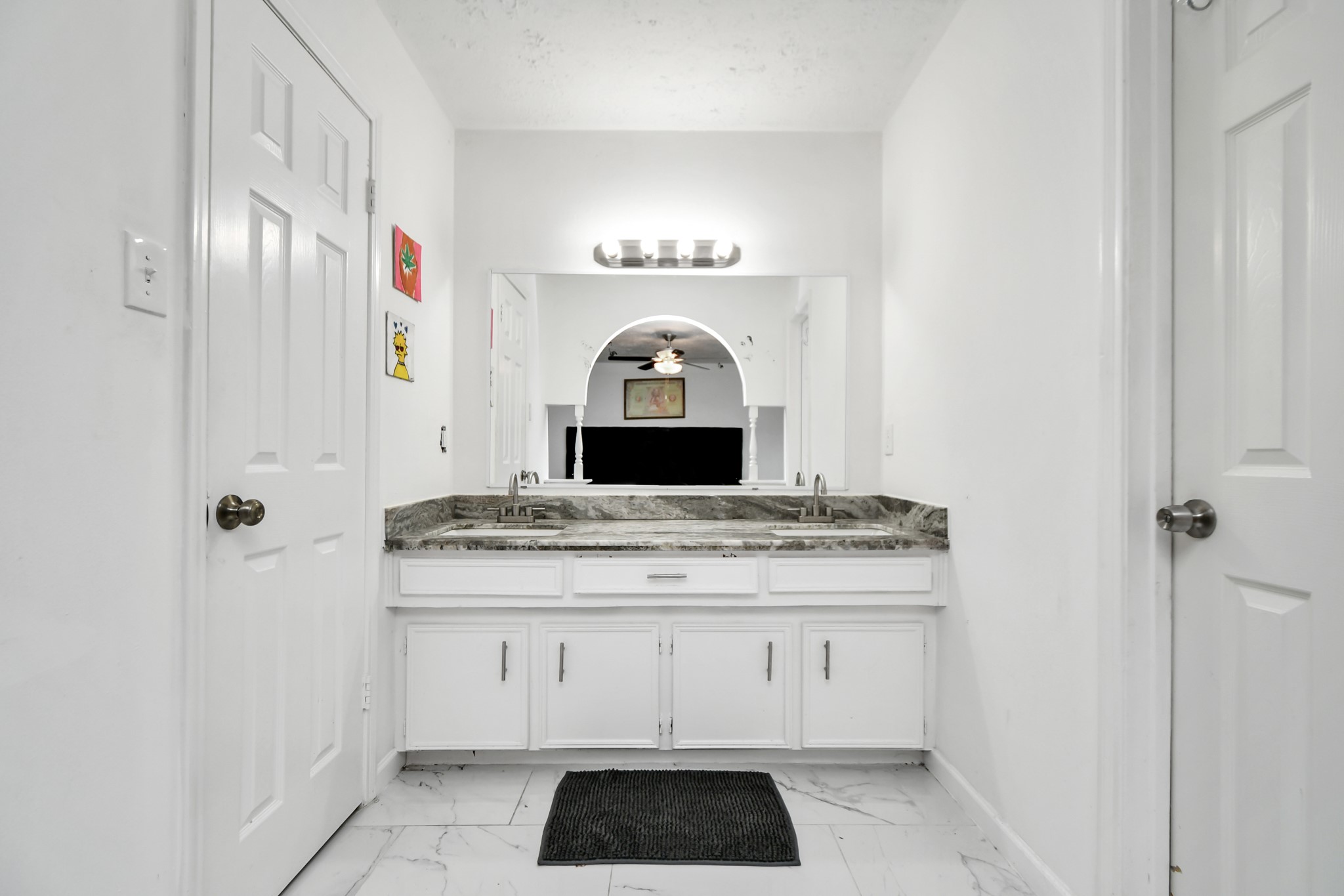 22723 Earlmist Drive Property Photo 10