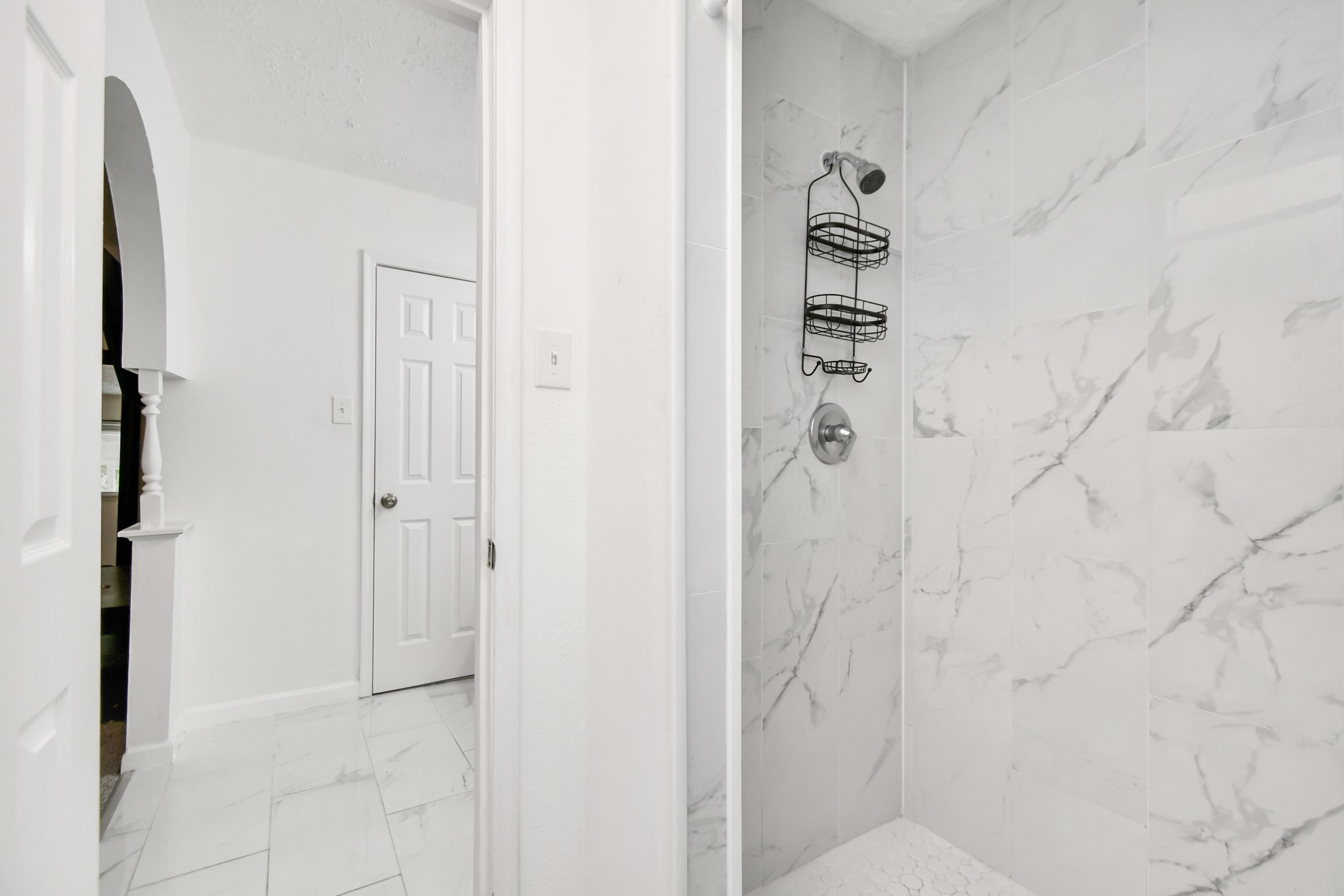22723 Earlmist Drive Property Photo 11