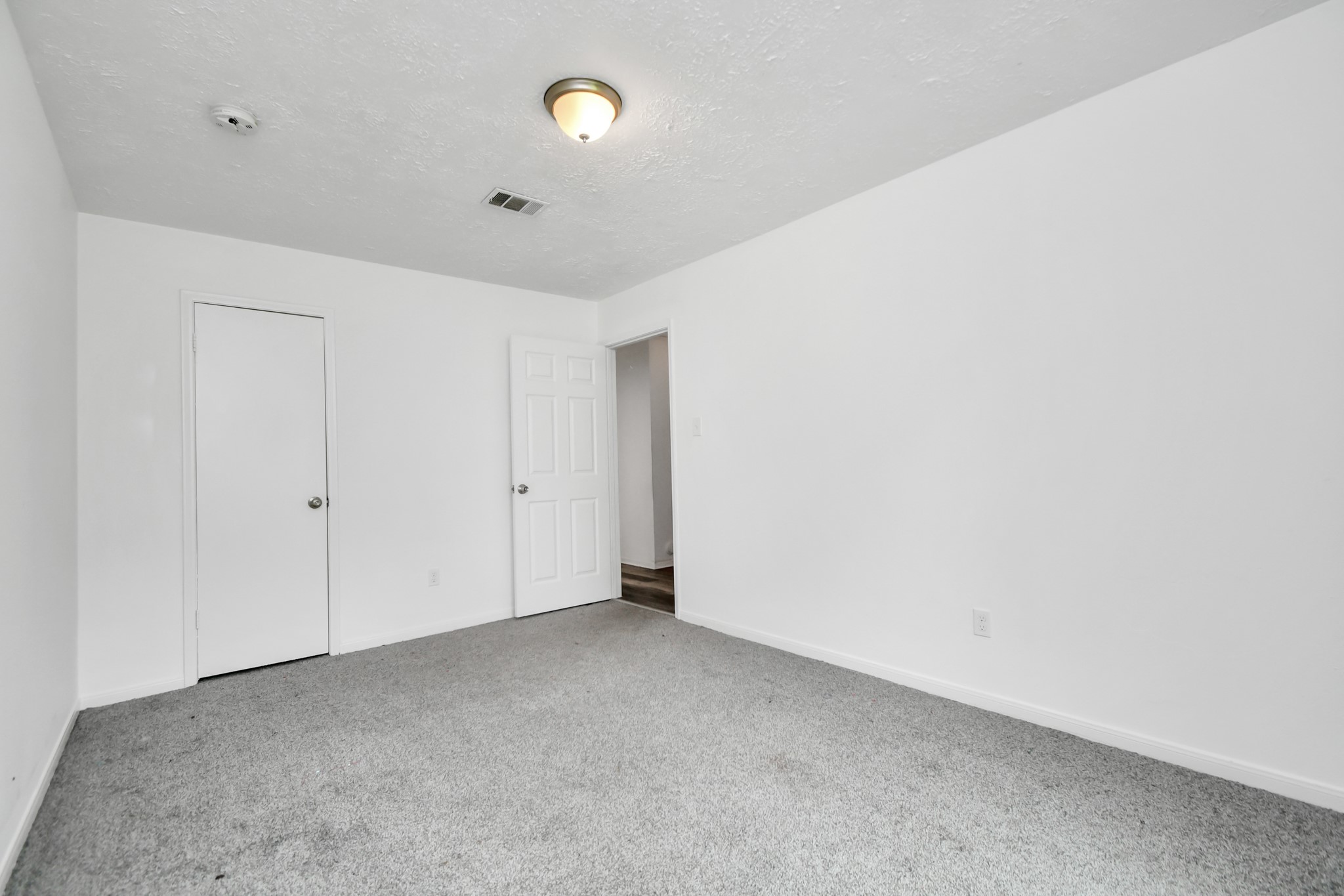 22723 Earlmist Drive Property Photo 12