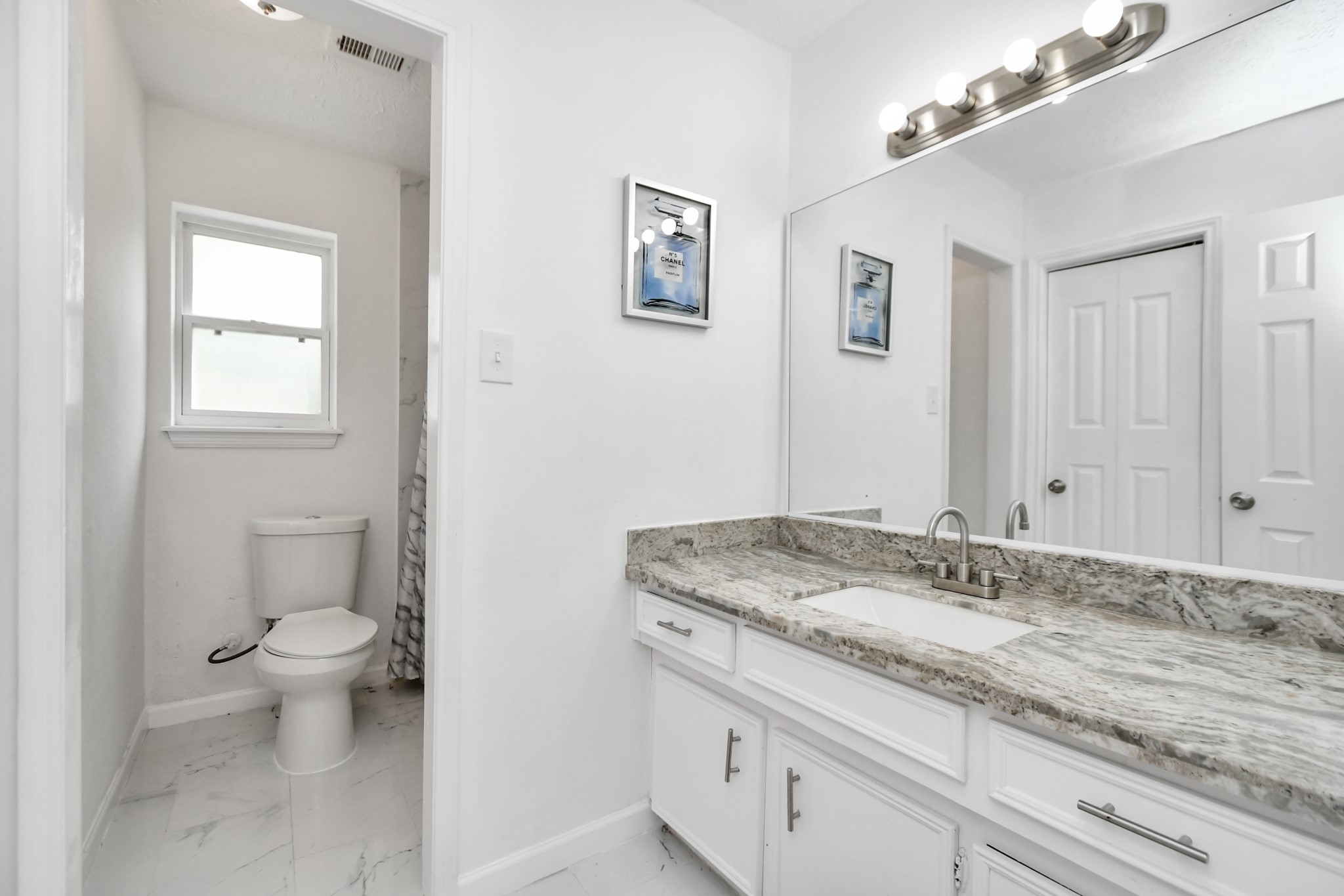 22723 Earlmist Drive Property Photo 13