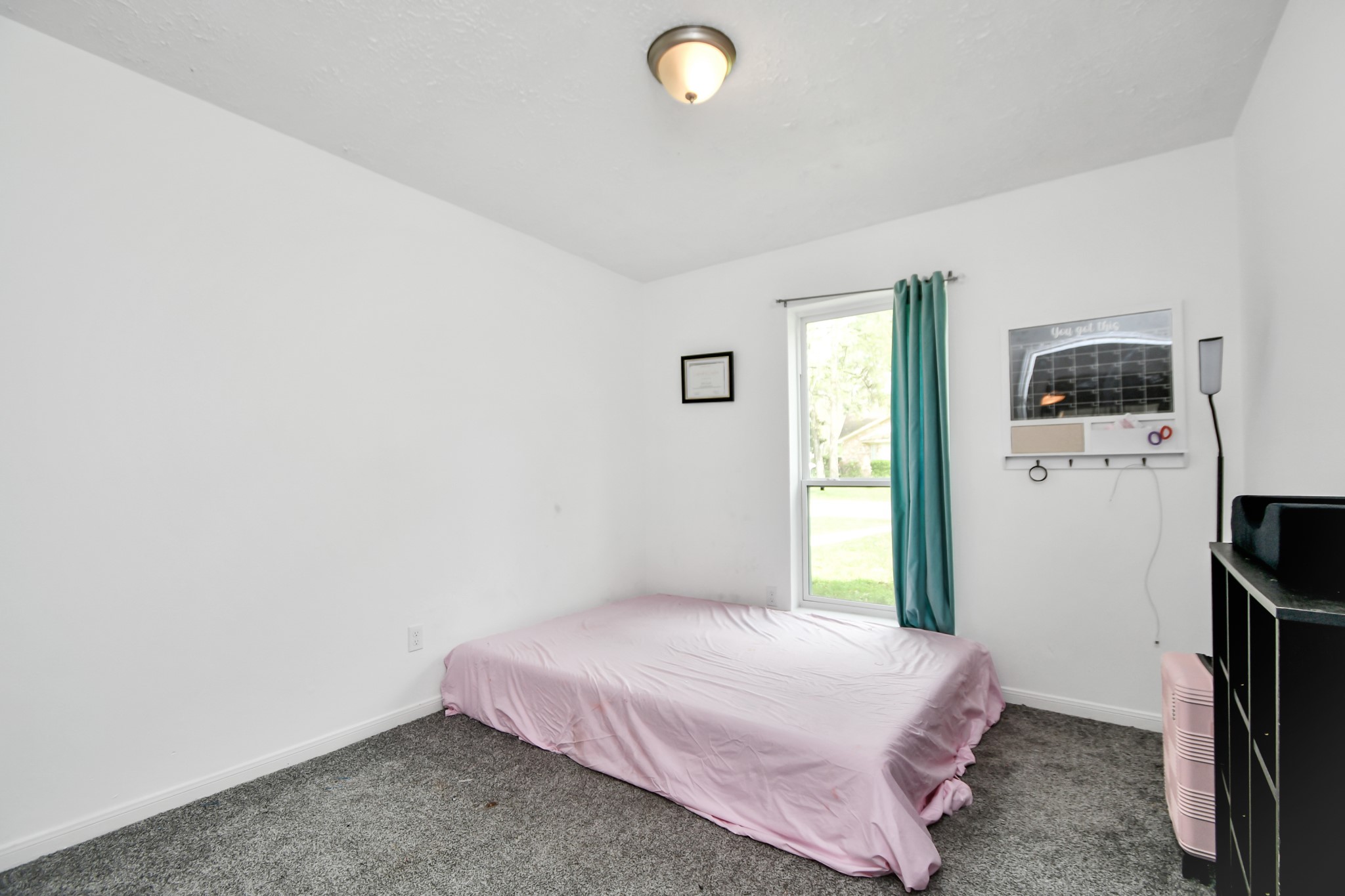 22723 Earlmist Drive Property Photo 14