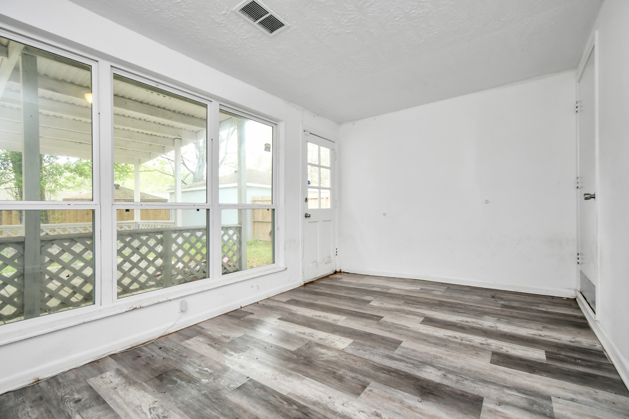 22723 Earlmist Drive Property Photo 16
