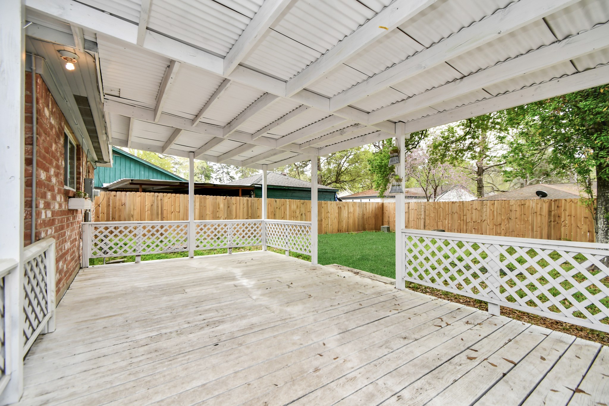 22723 Earlmist Drive Property Photo 17