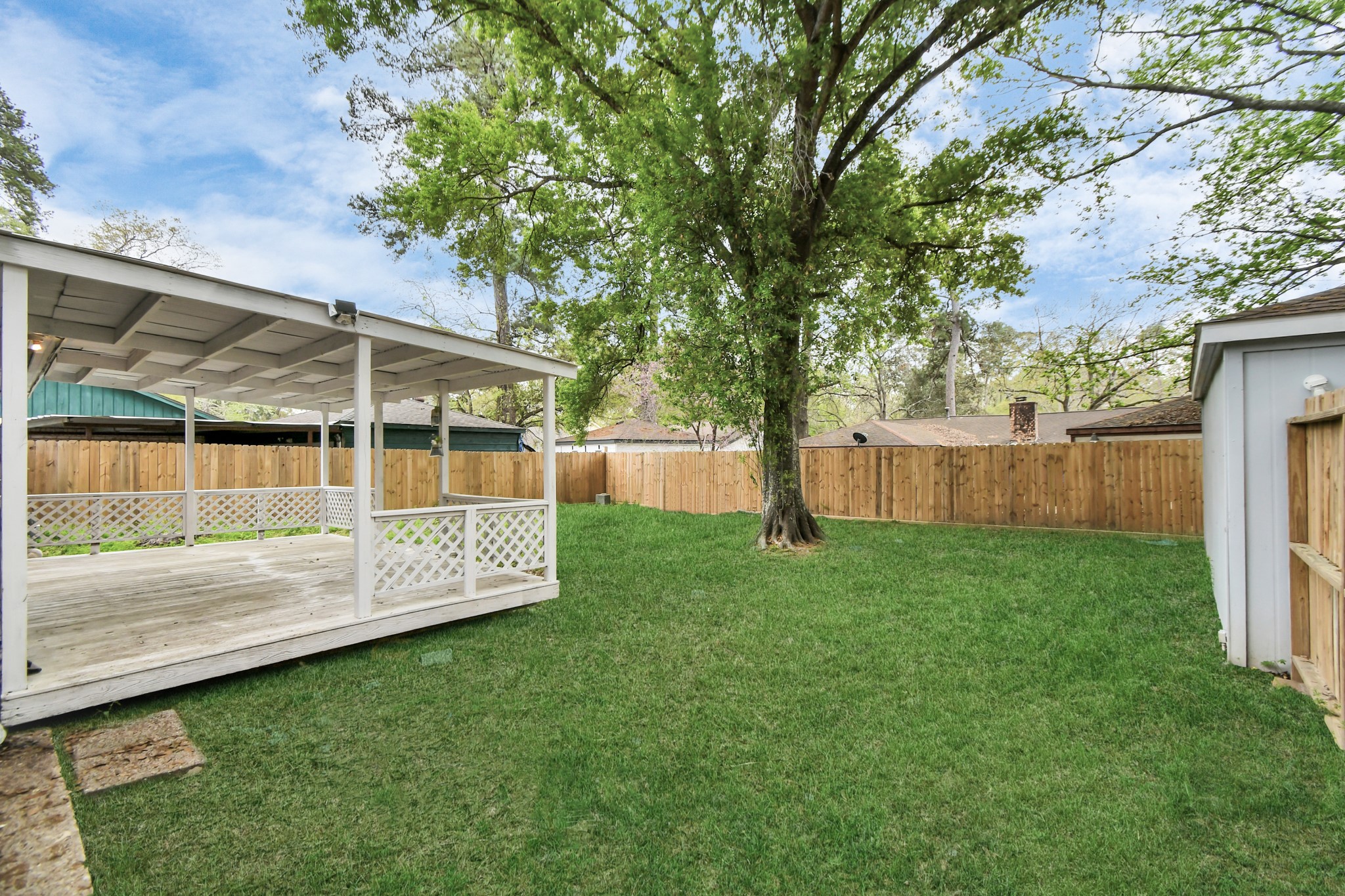 22723 Earlmist Drive Property Photo 18