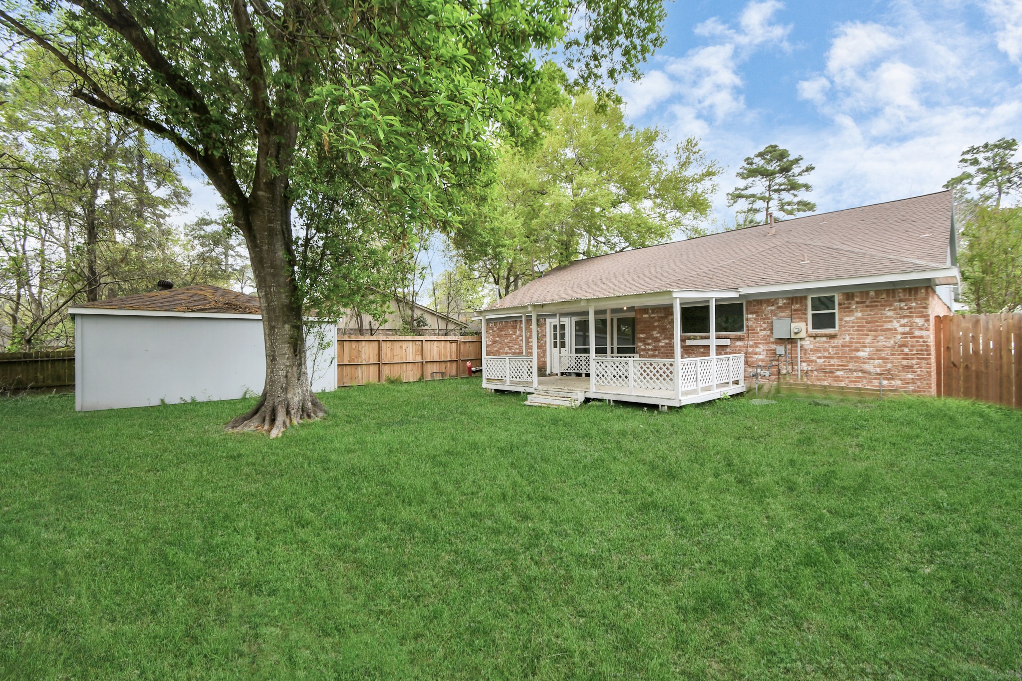 22723 Earlmist Drive Property Photo 19