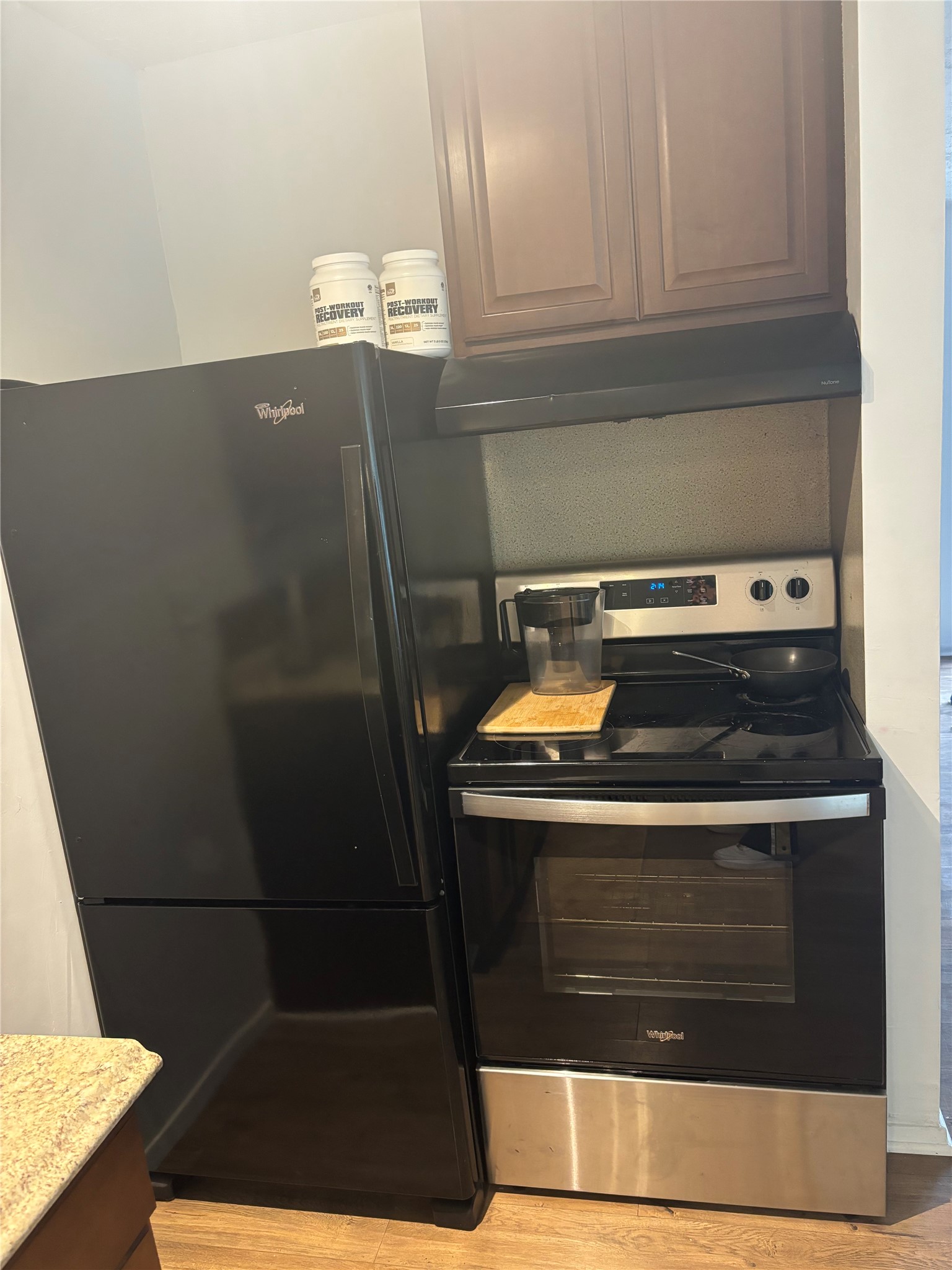 1849 Marshall Street Property Photo 2