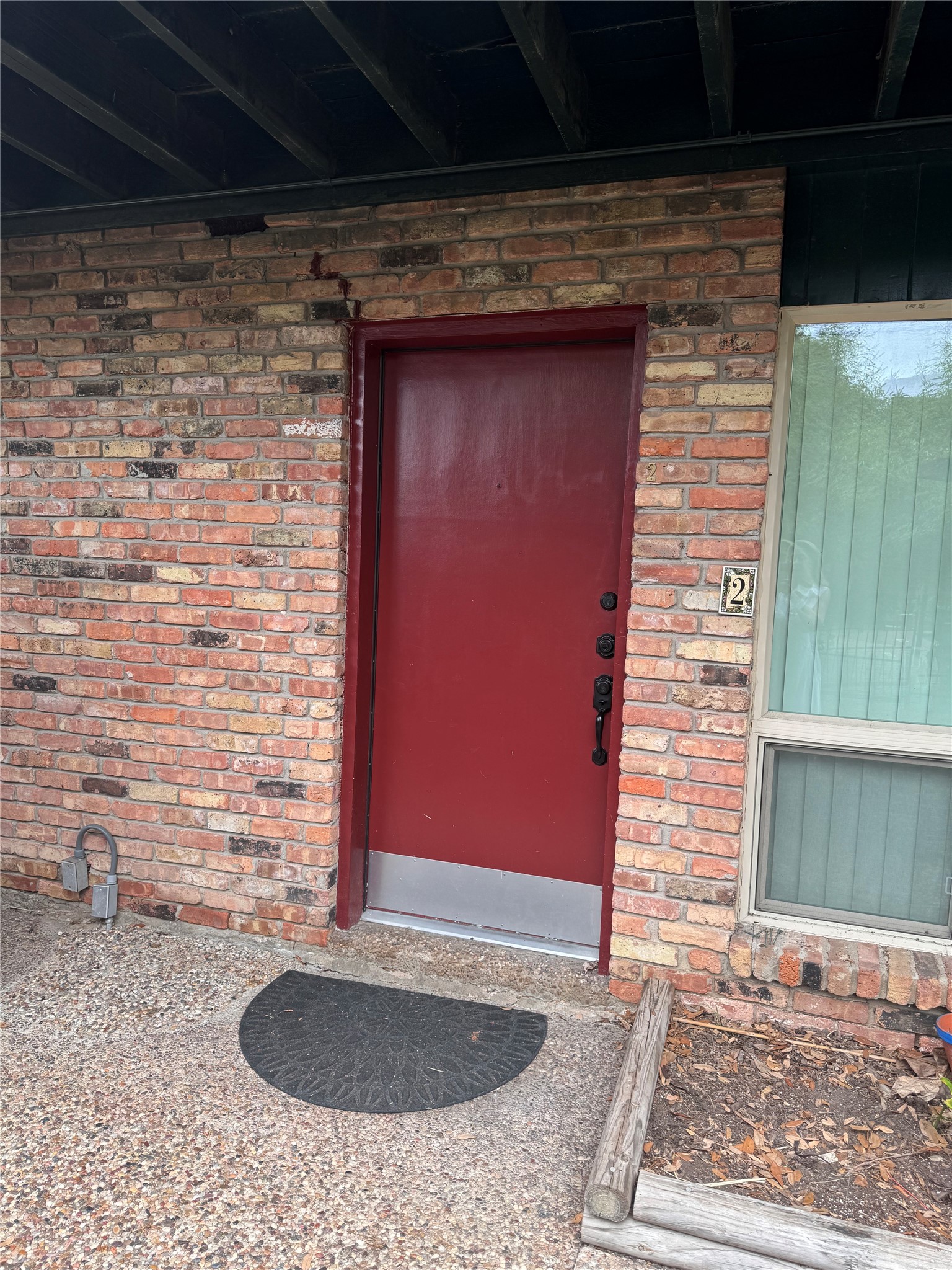 1849 Marshall Street Property Photo 6