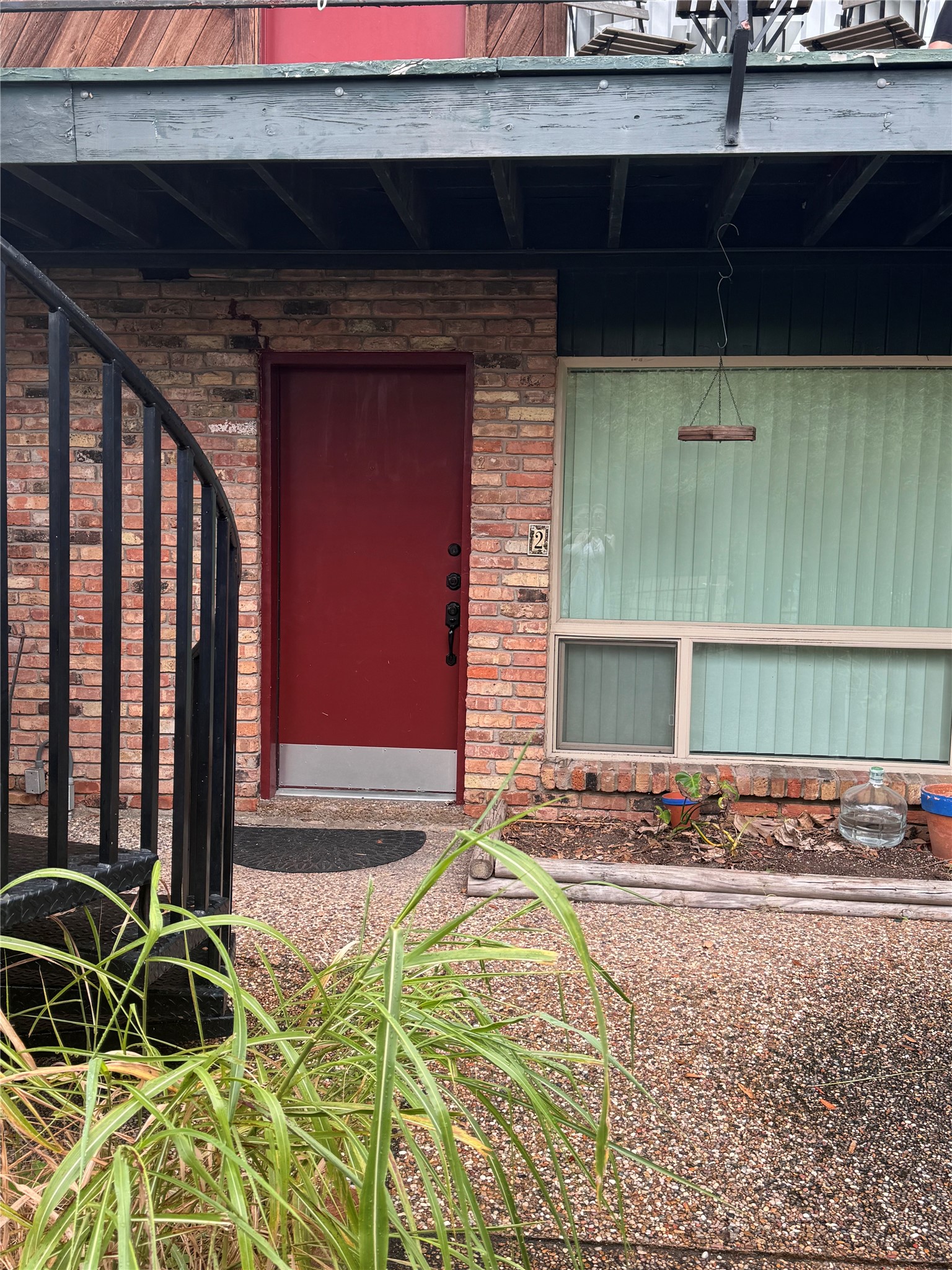 1849 Marshall Street Property Photo 7