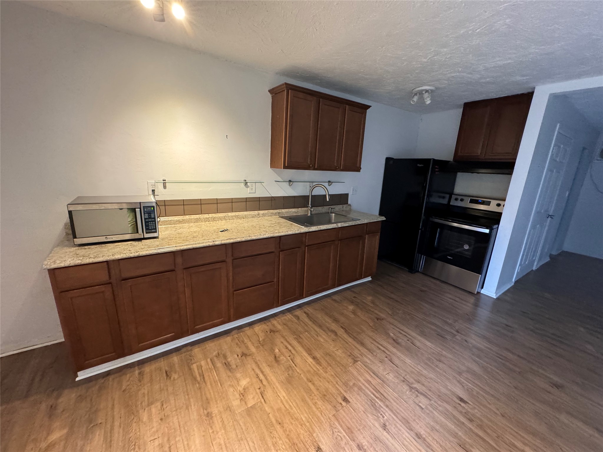 1849 Marshall Street Property Photo 8