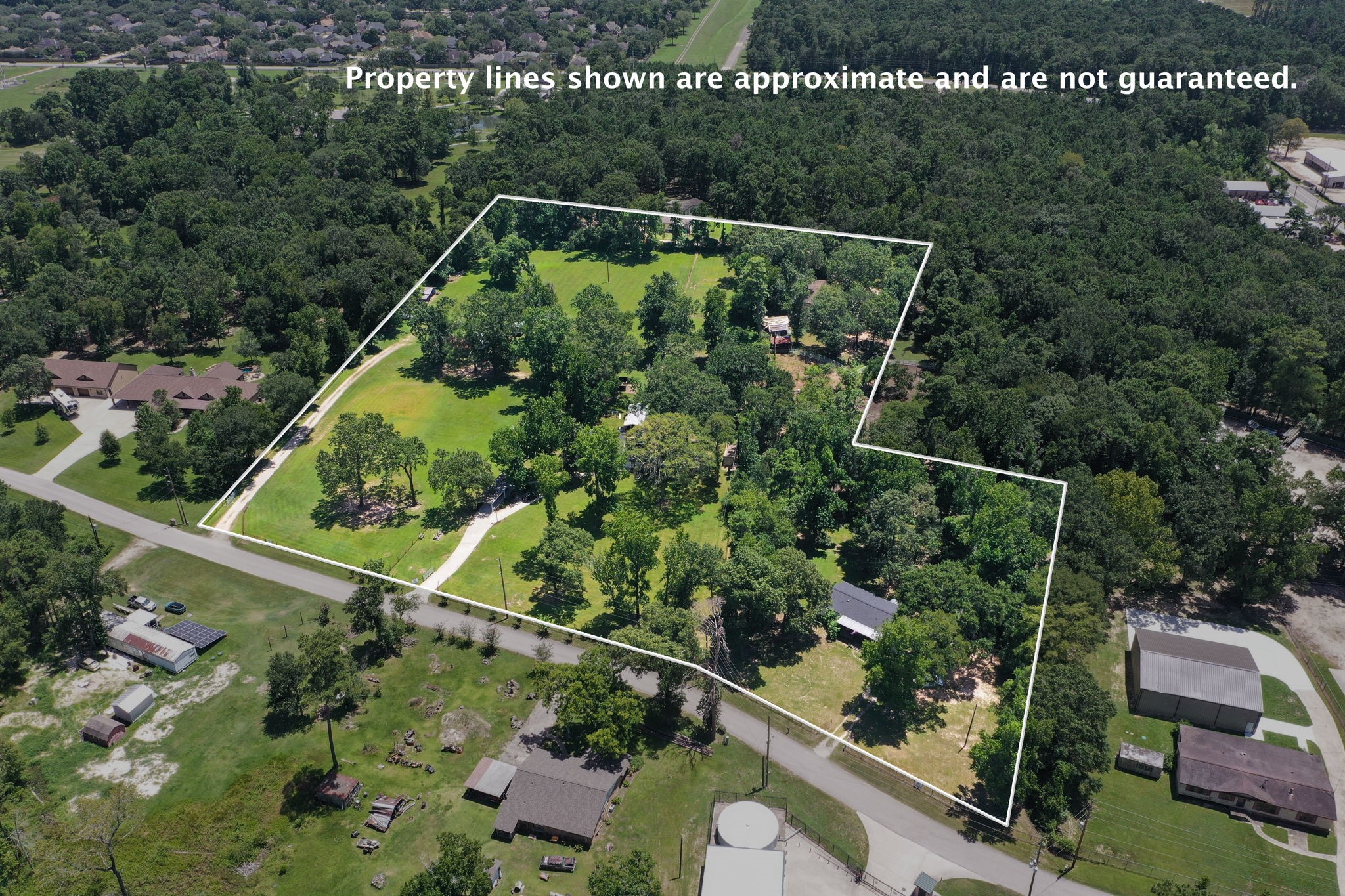 11291 Darby Loop Property Photo 1
