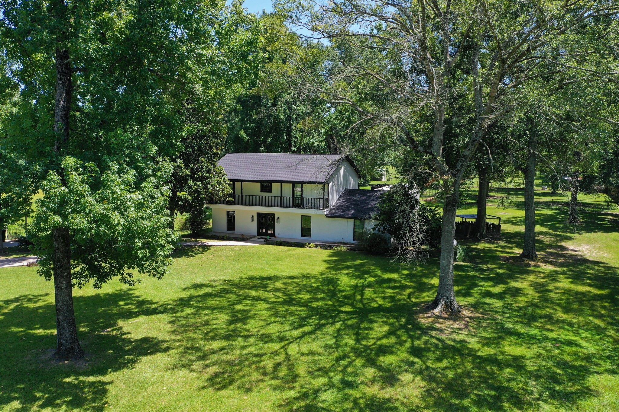 11291 Darby Loop Property Photo 4