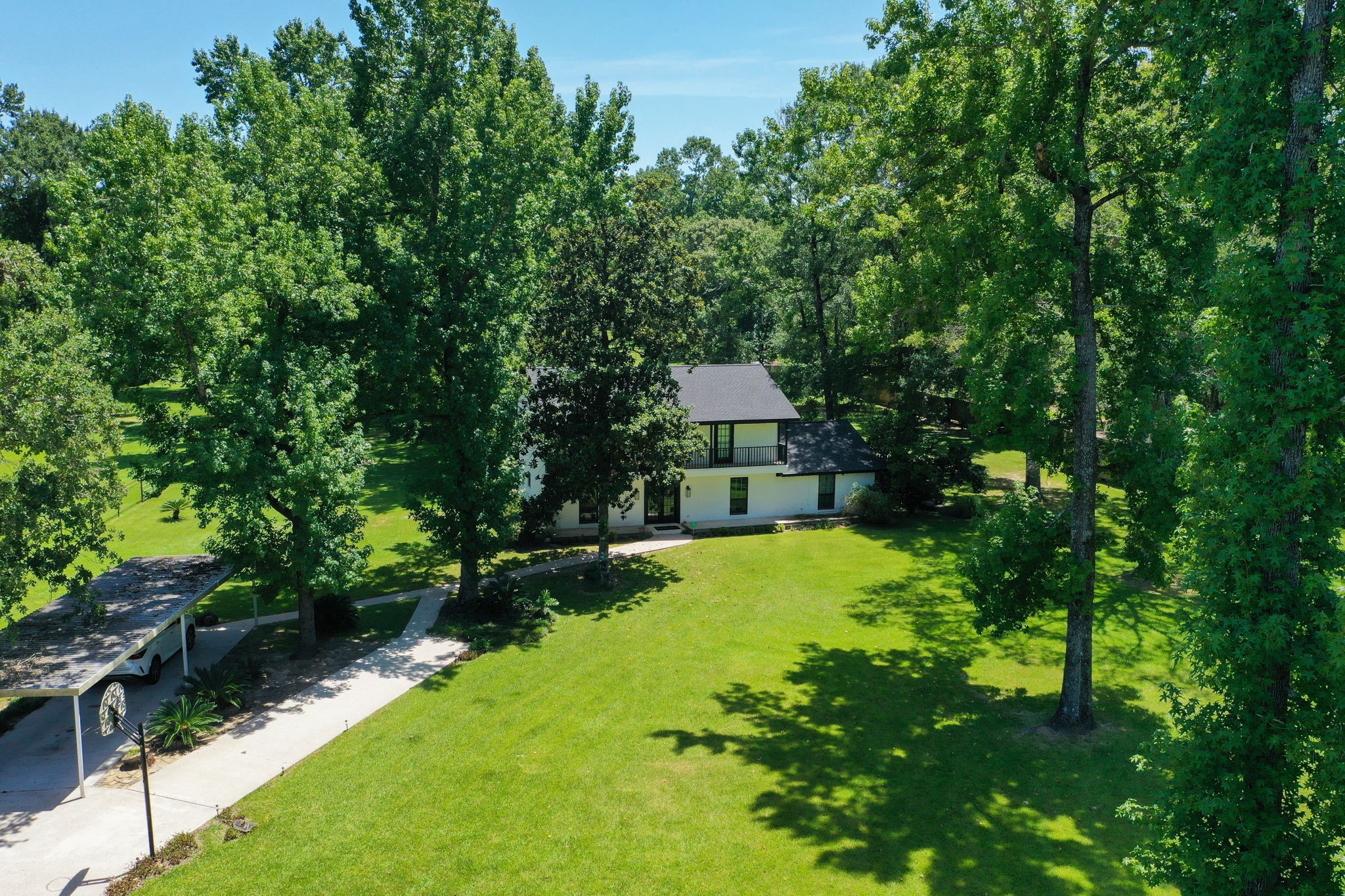 11291 Darby Loop Property Photo 5