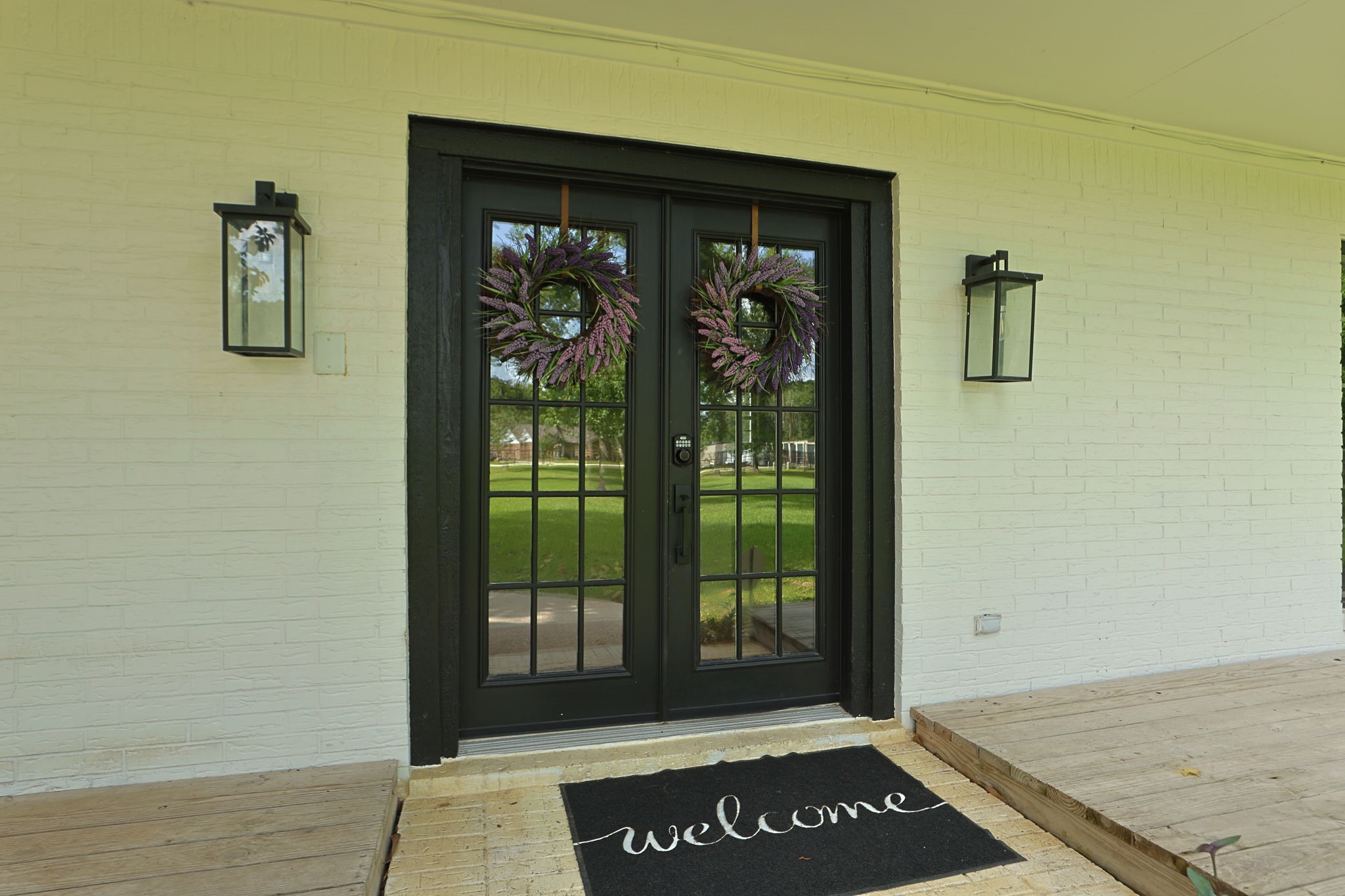 11291 Darby Loop Property Photo 6