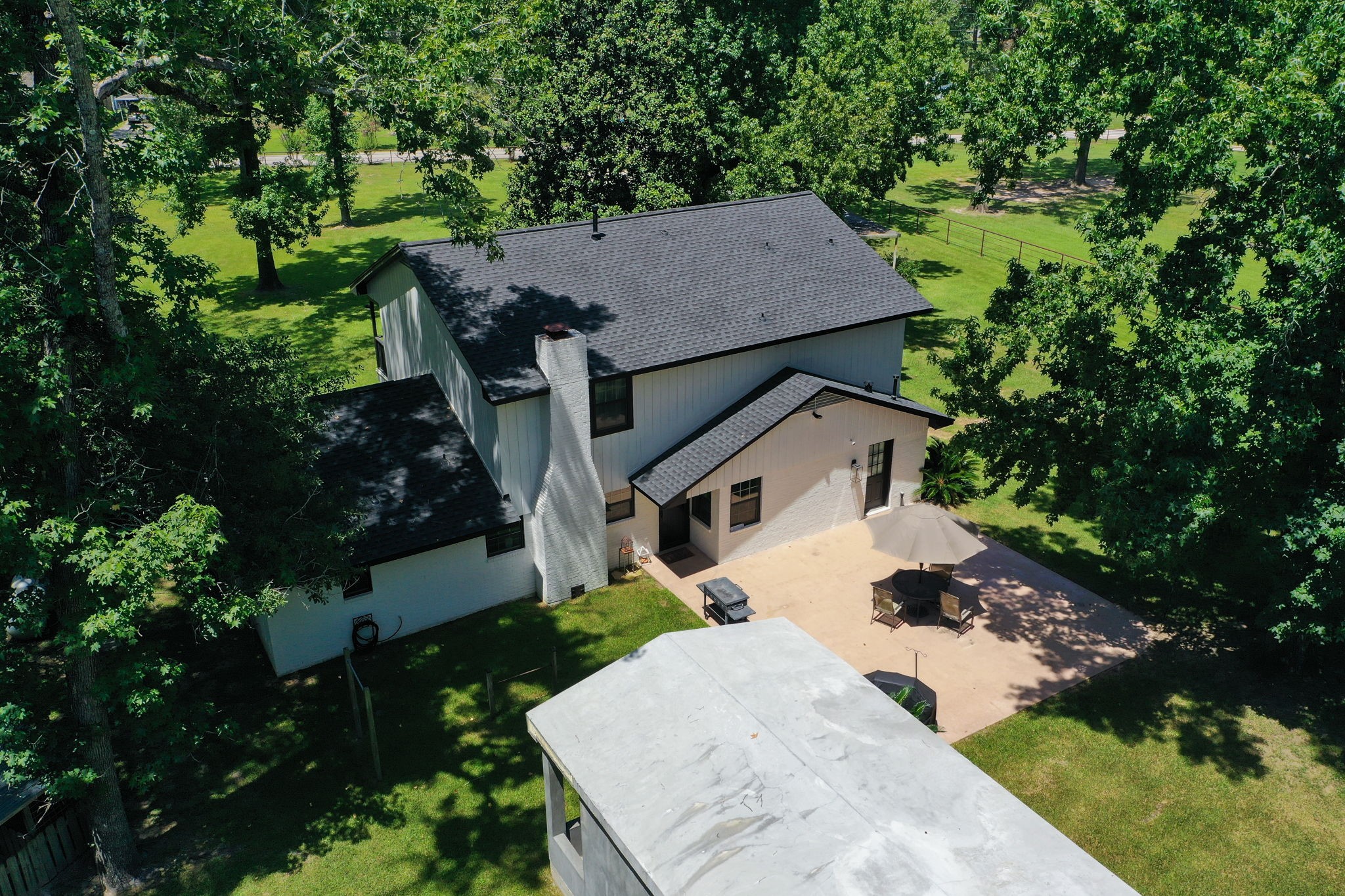 11291 Darby Loop Property Photo 7