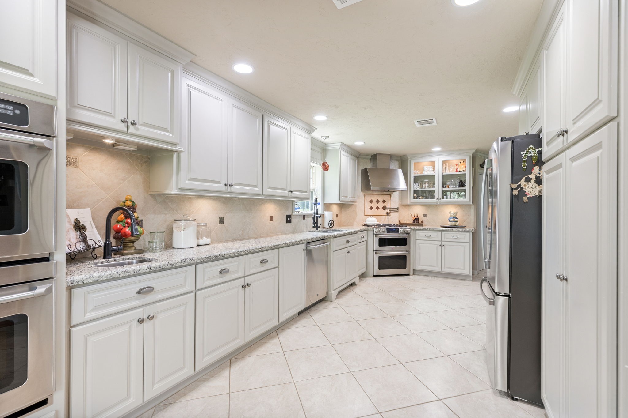11291 Darby Loop Property Photo 10