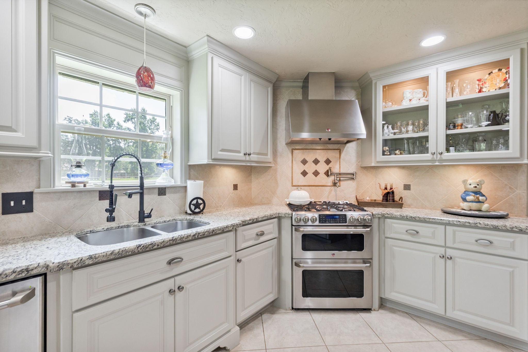 11291 Darby Loop Property Photo 11