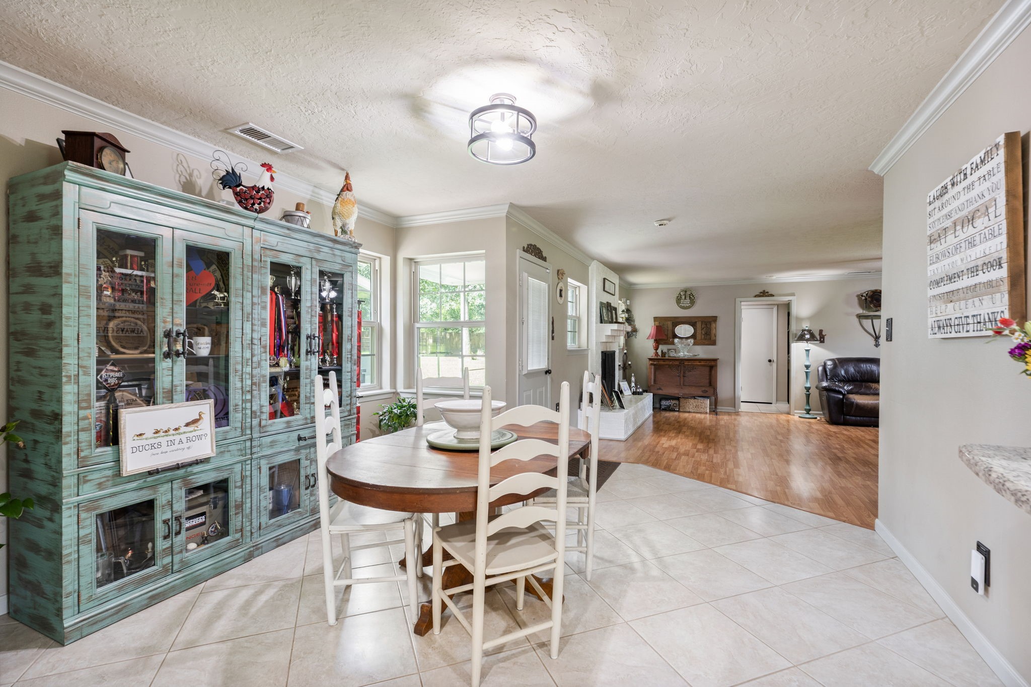 11291 Darby Loop Property Photo 14