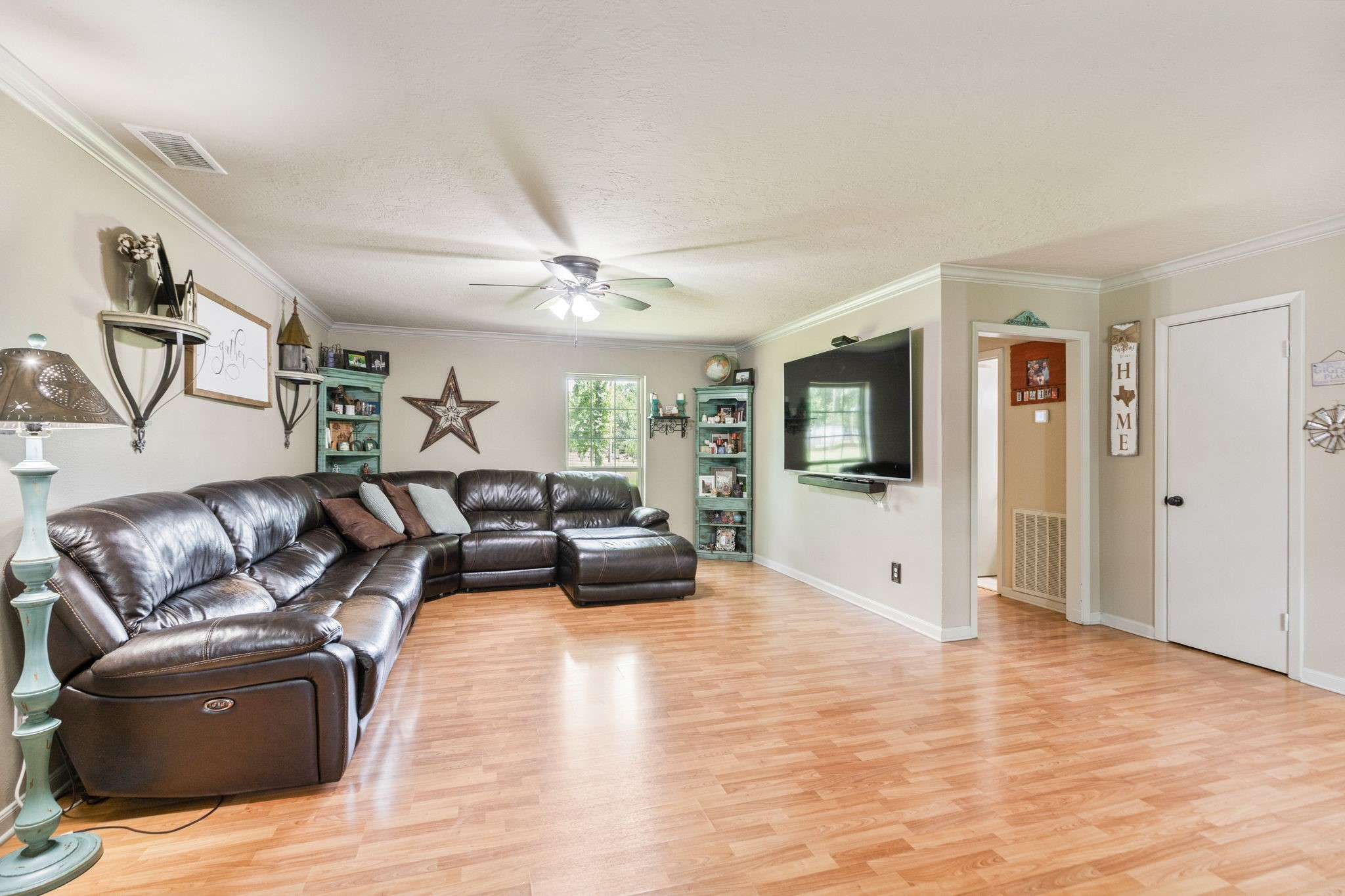 11291 Darby Loop Property Photo 15