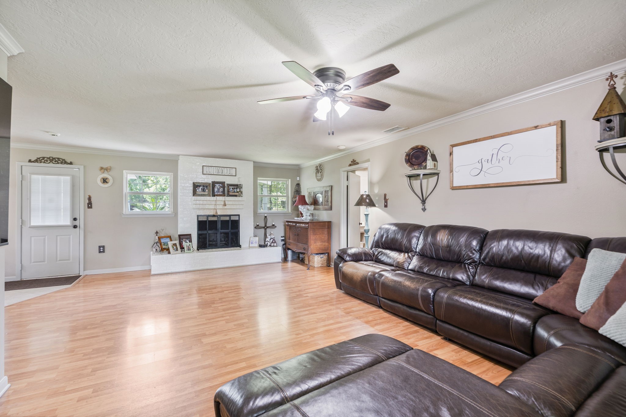 11291 Darby Loop Property Photo 16