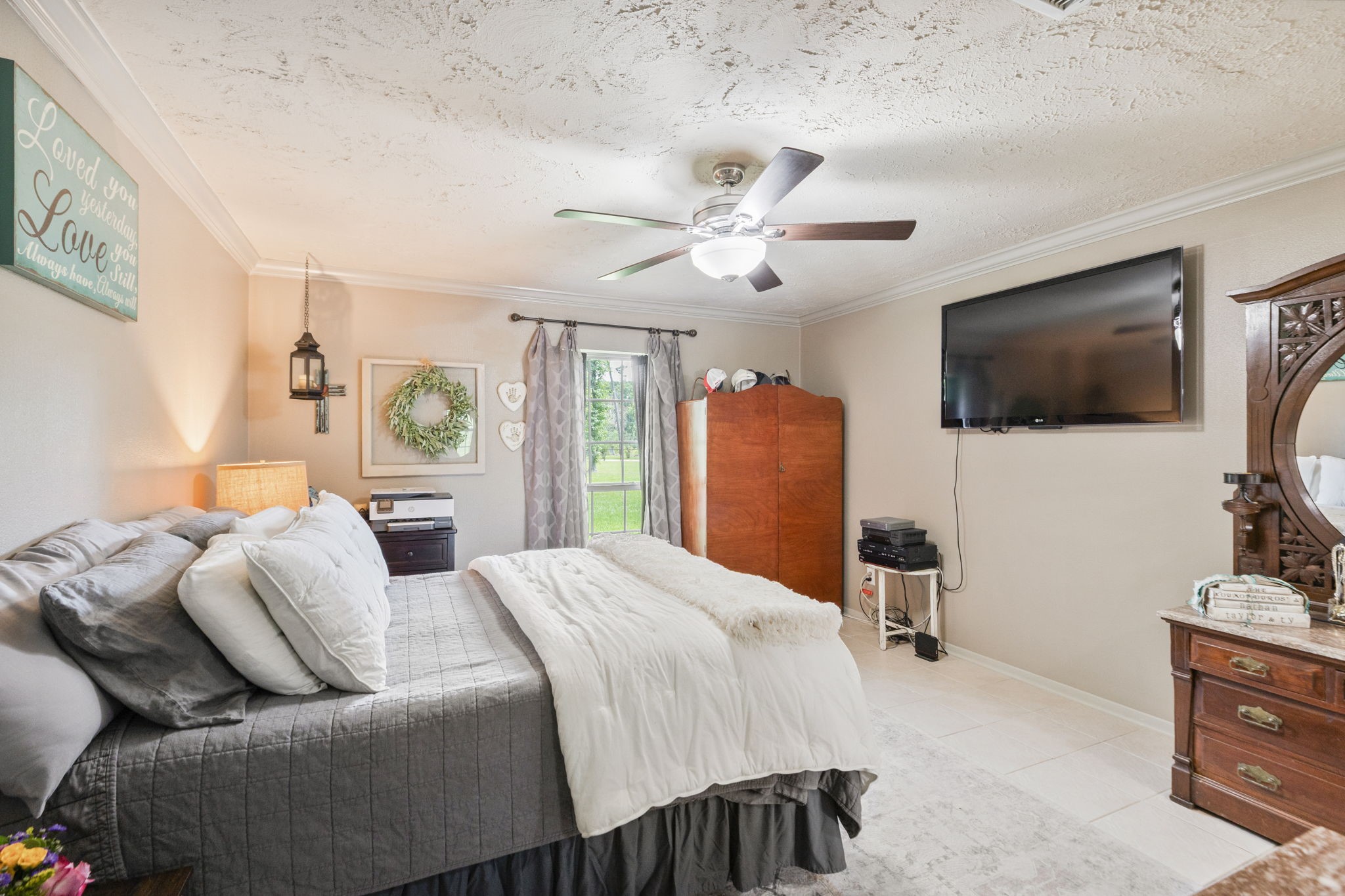 11291 Darby Loop Property Photo 18