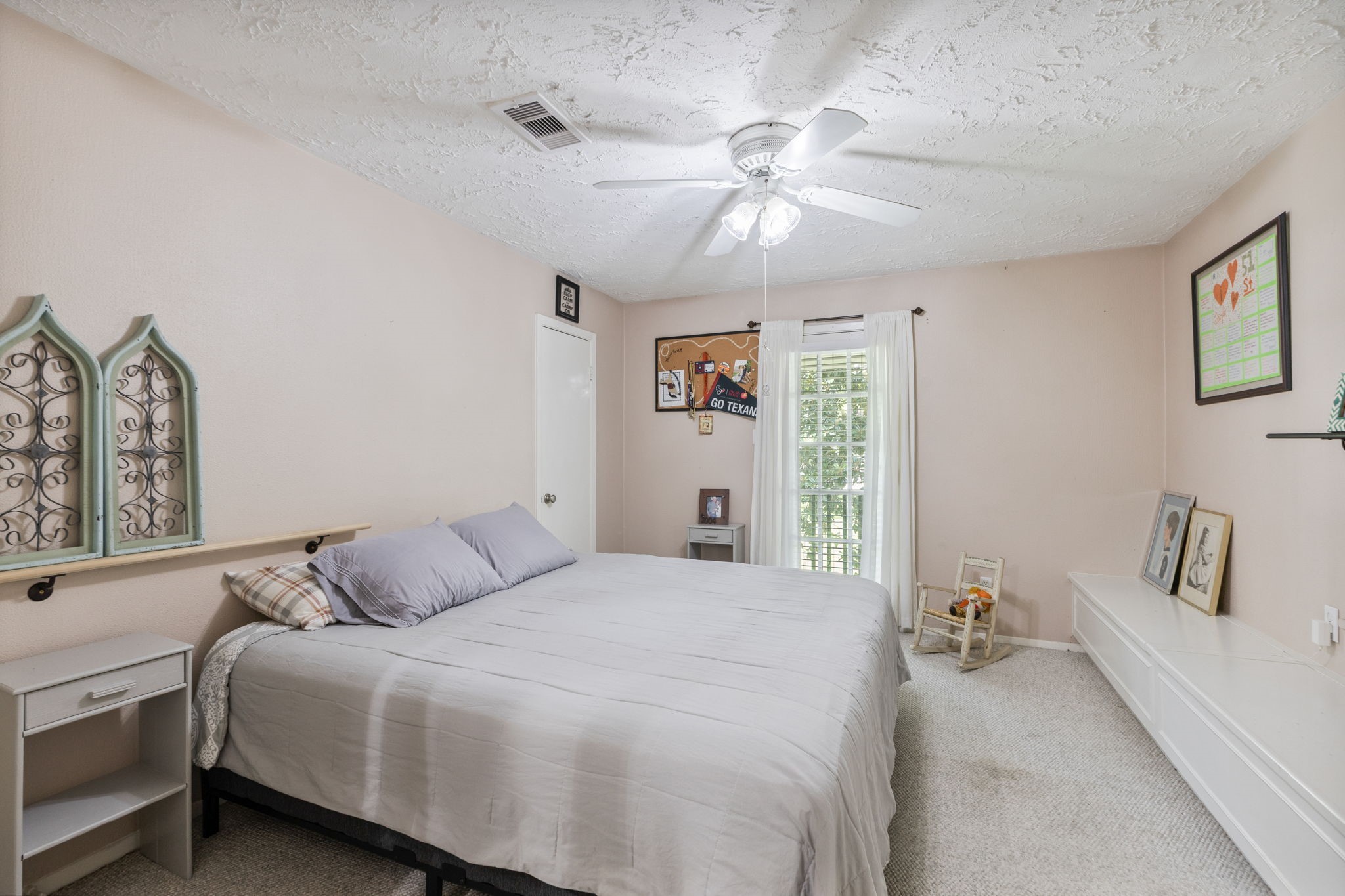 11291 Darby Loop Property Photo 25