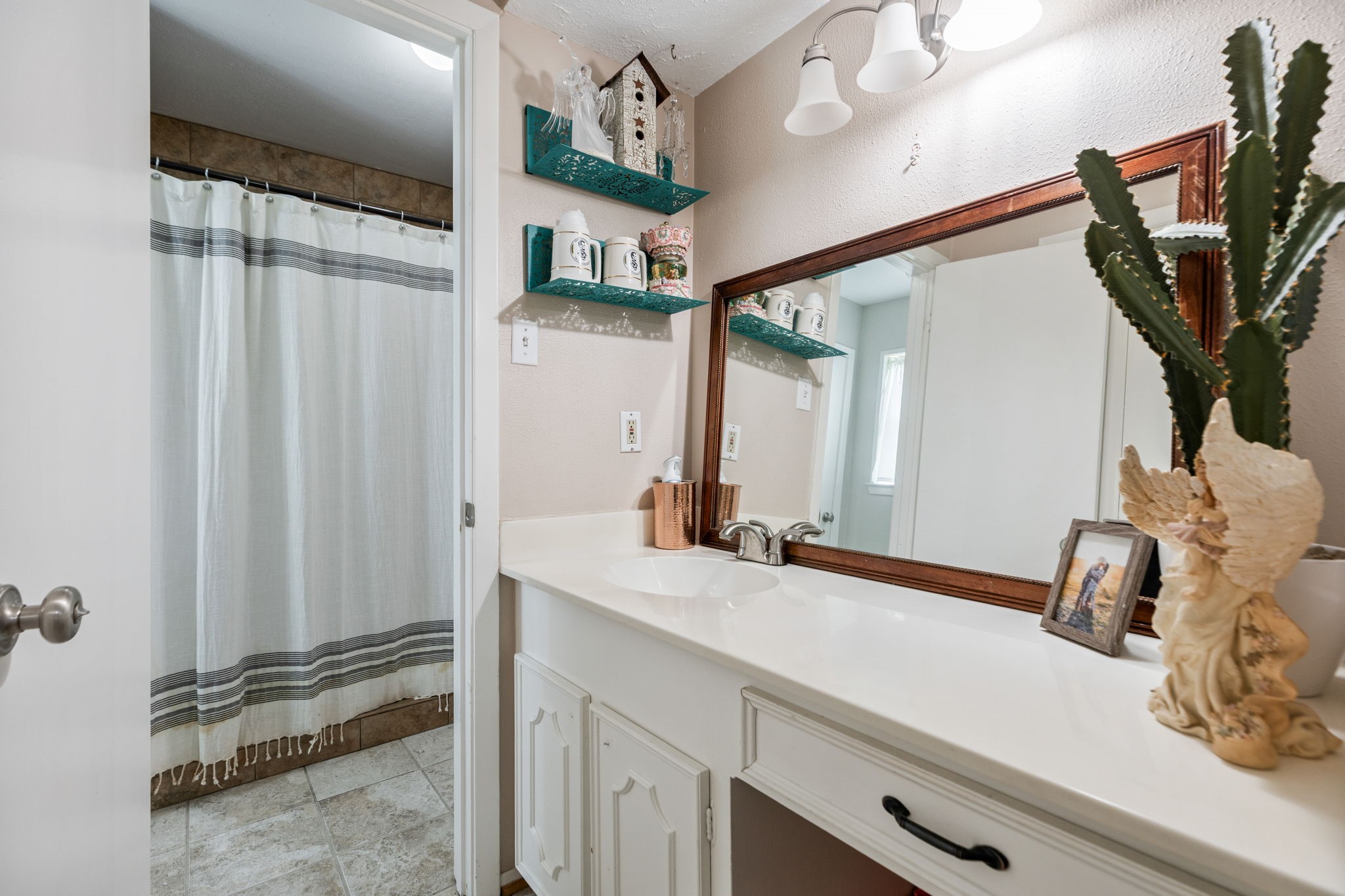 11291 Darby Loop Property Photo 26