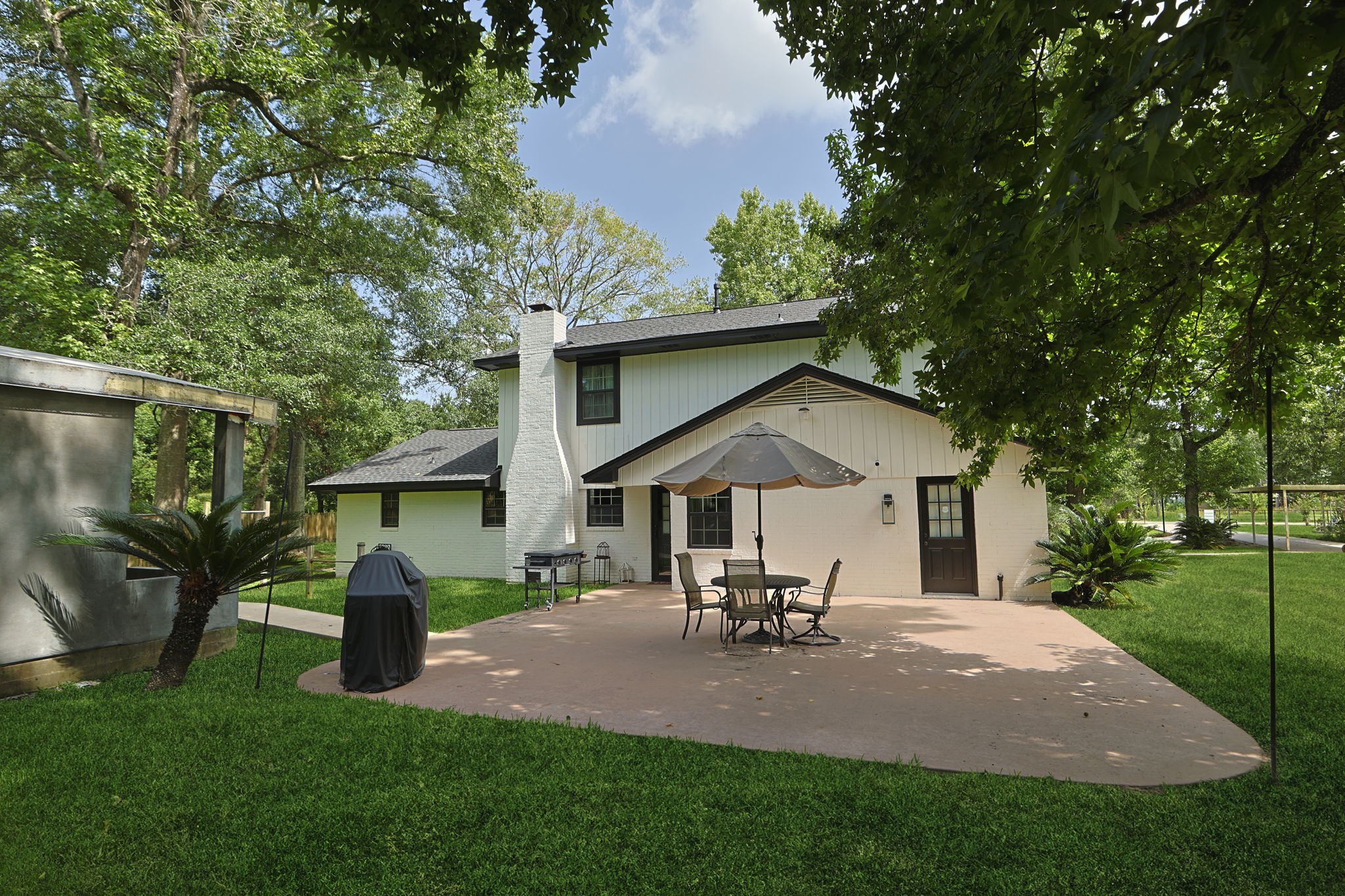 11291 Darby Loop Property Photo 28