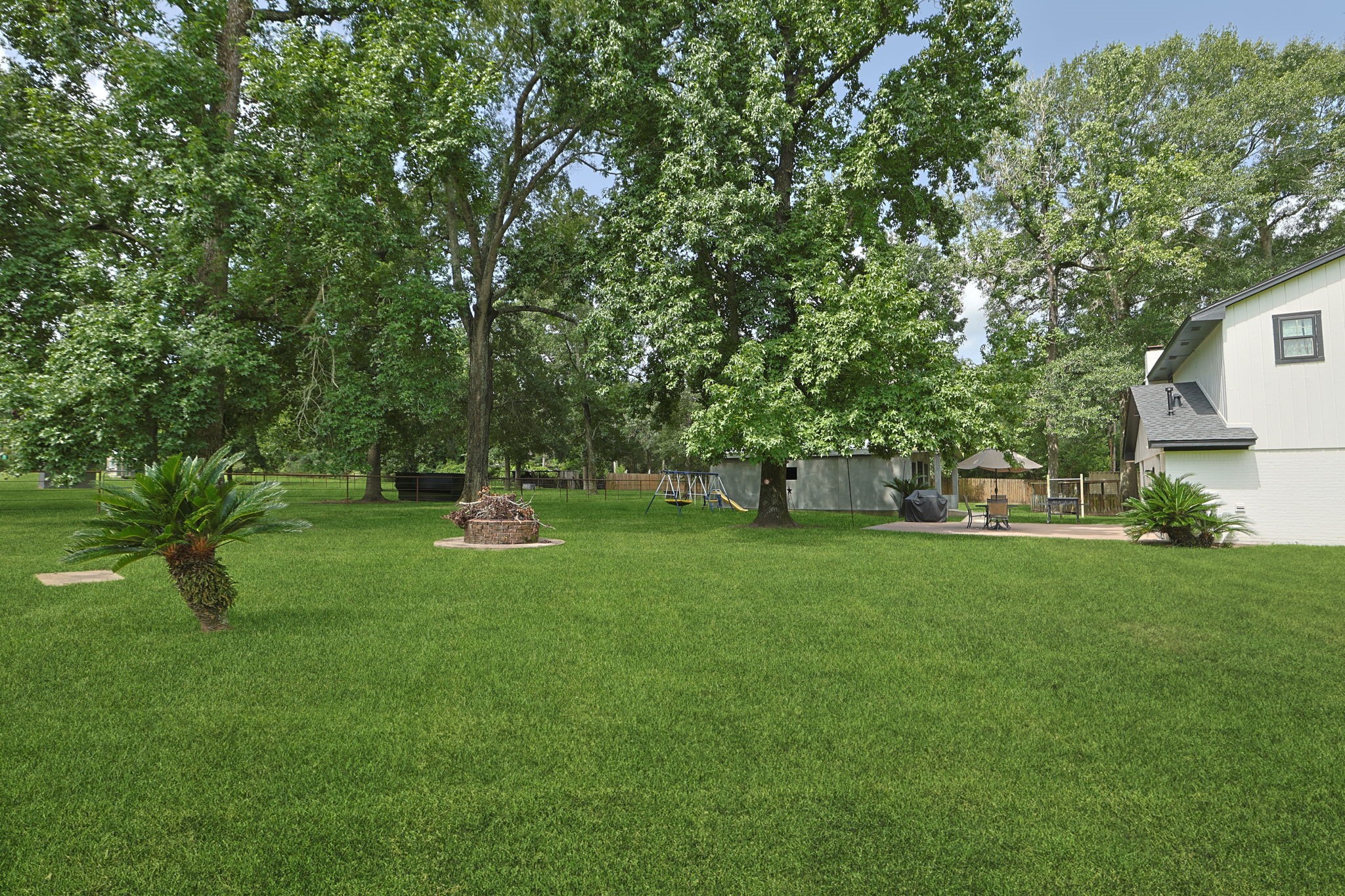 11291 Darby Loop Property Photo 29