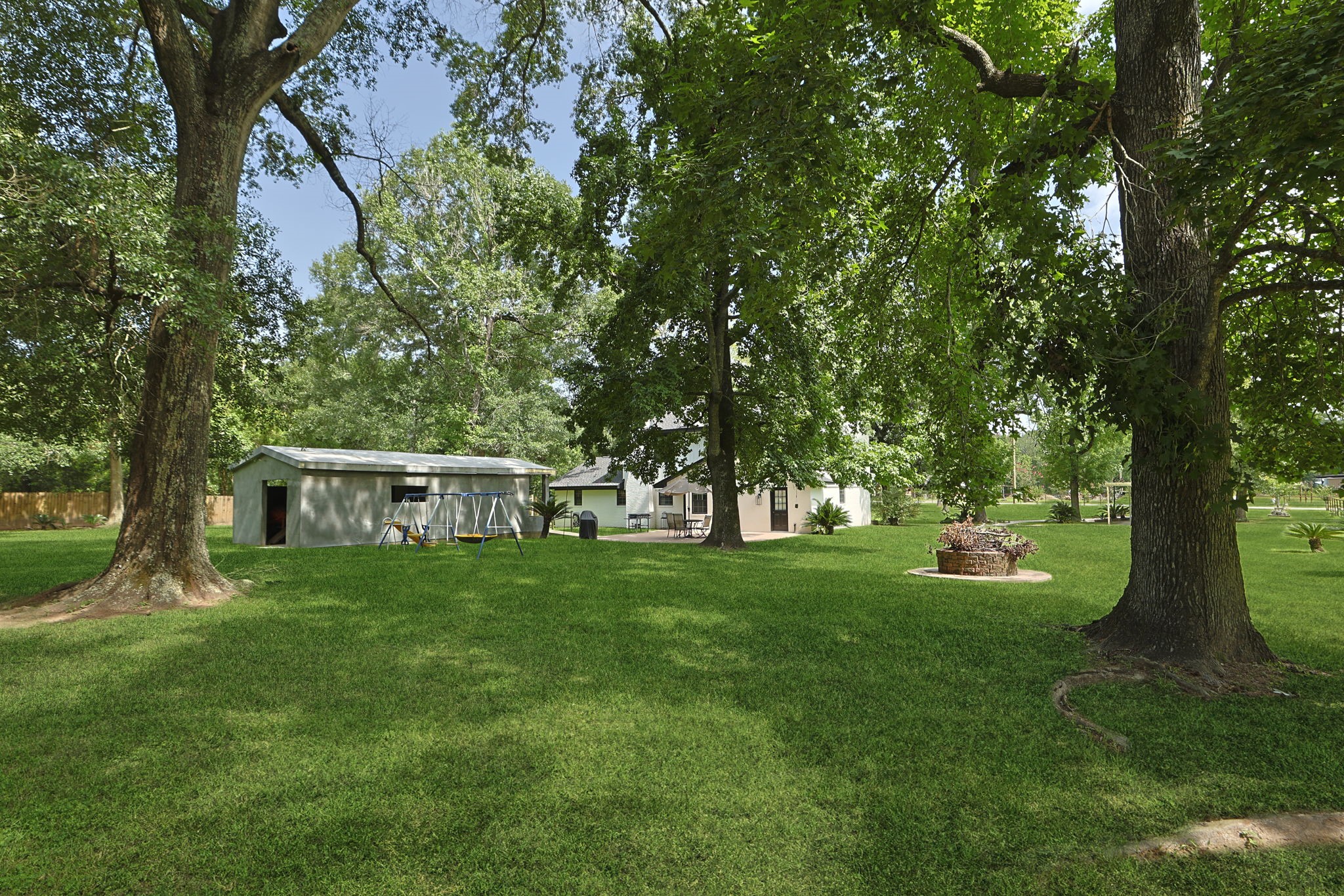 11291 Darby Loop Property Photo 30