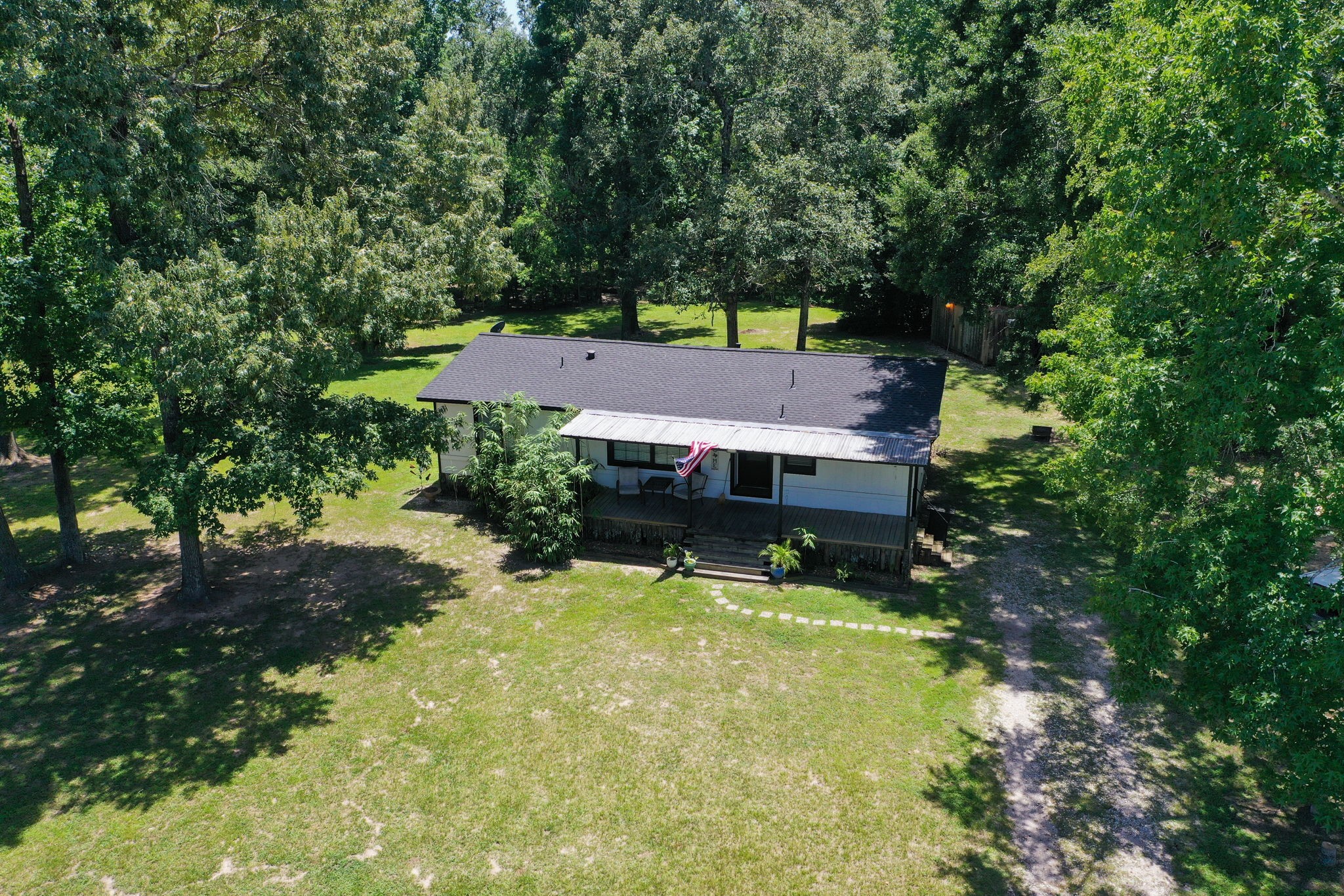 11291 Darby Loop Property Photo 31