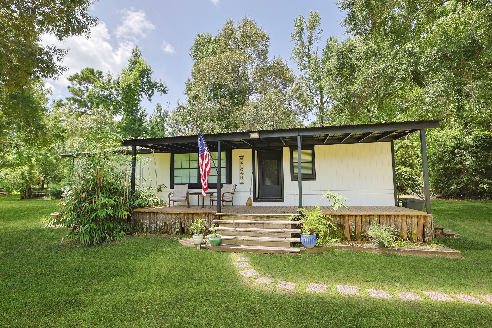 11291 Darby Loop Property Photo 32