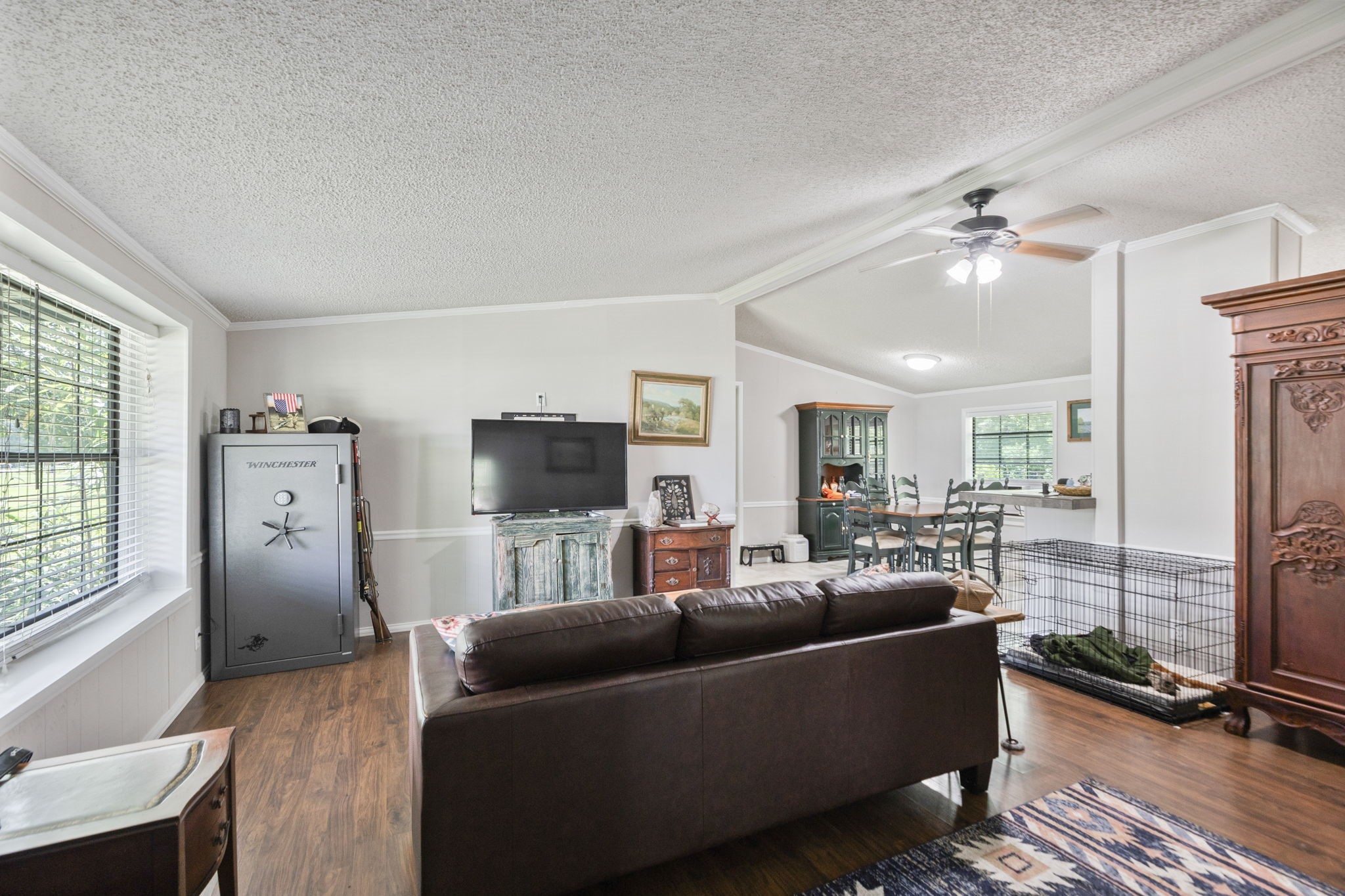 11291 Darby Loop Property Photo 33