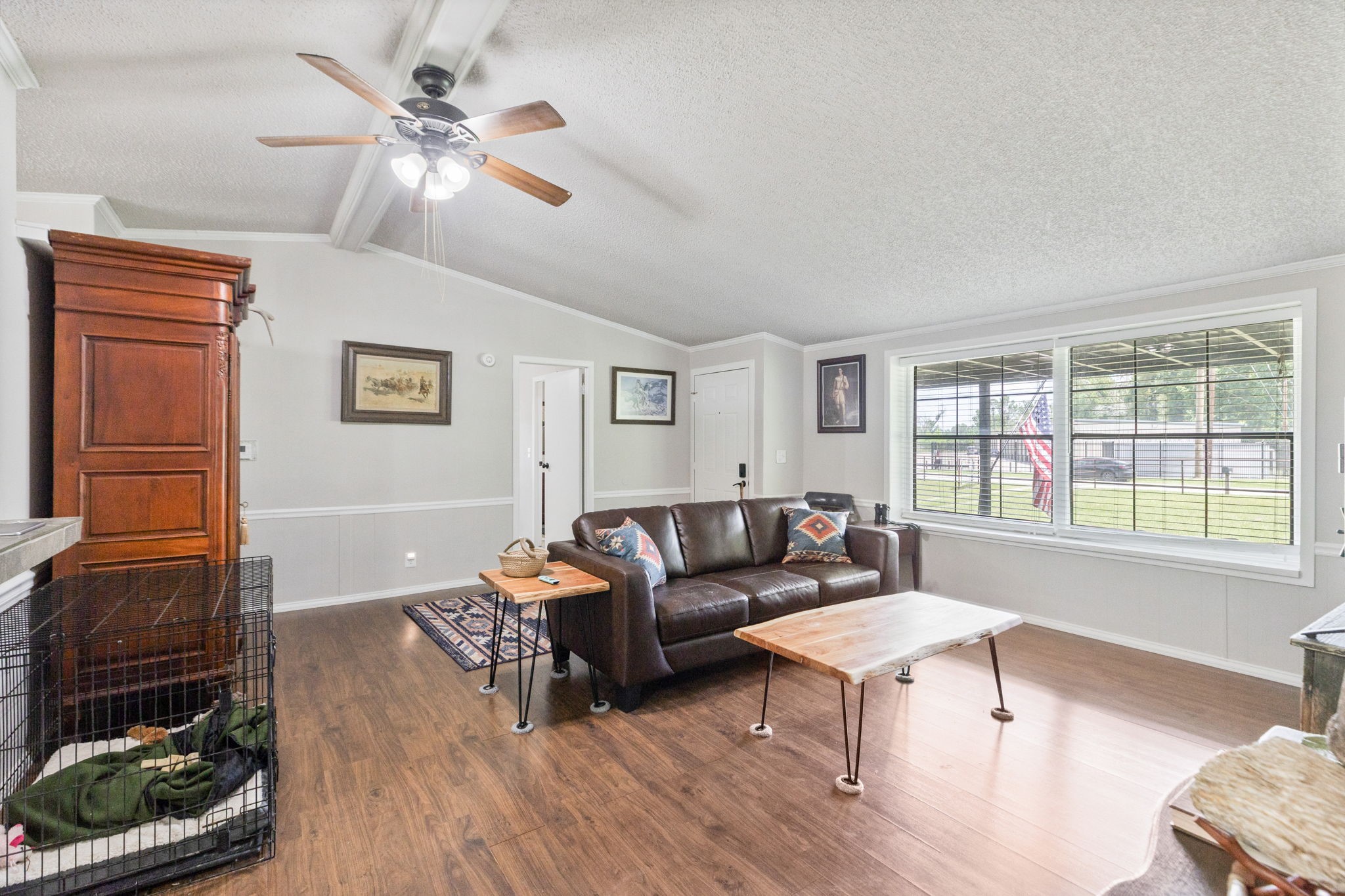 11291 Darby Loop Property Photo 34