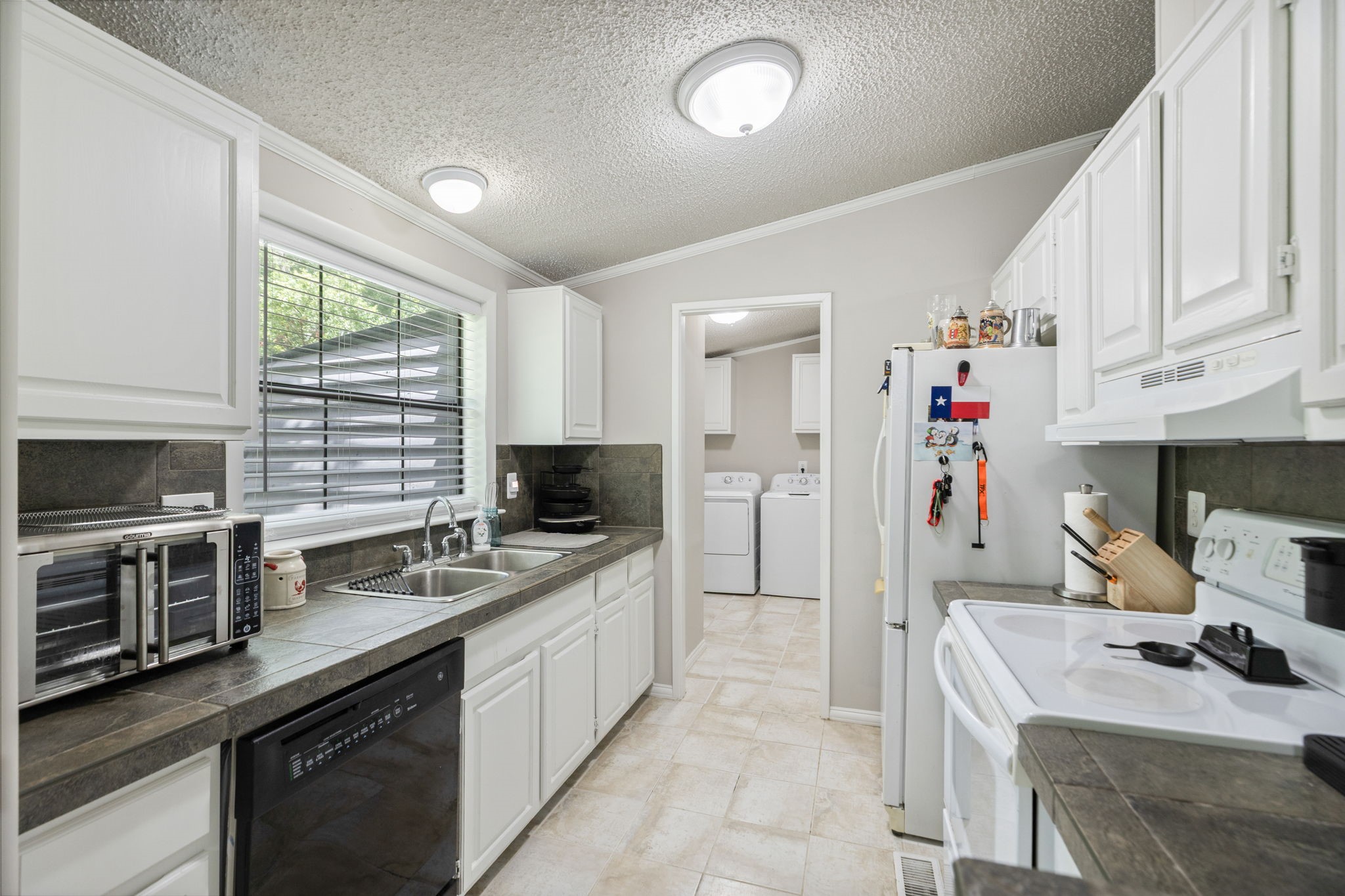 11291 Darby Loop Property Photo 37