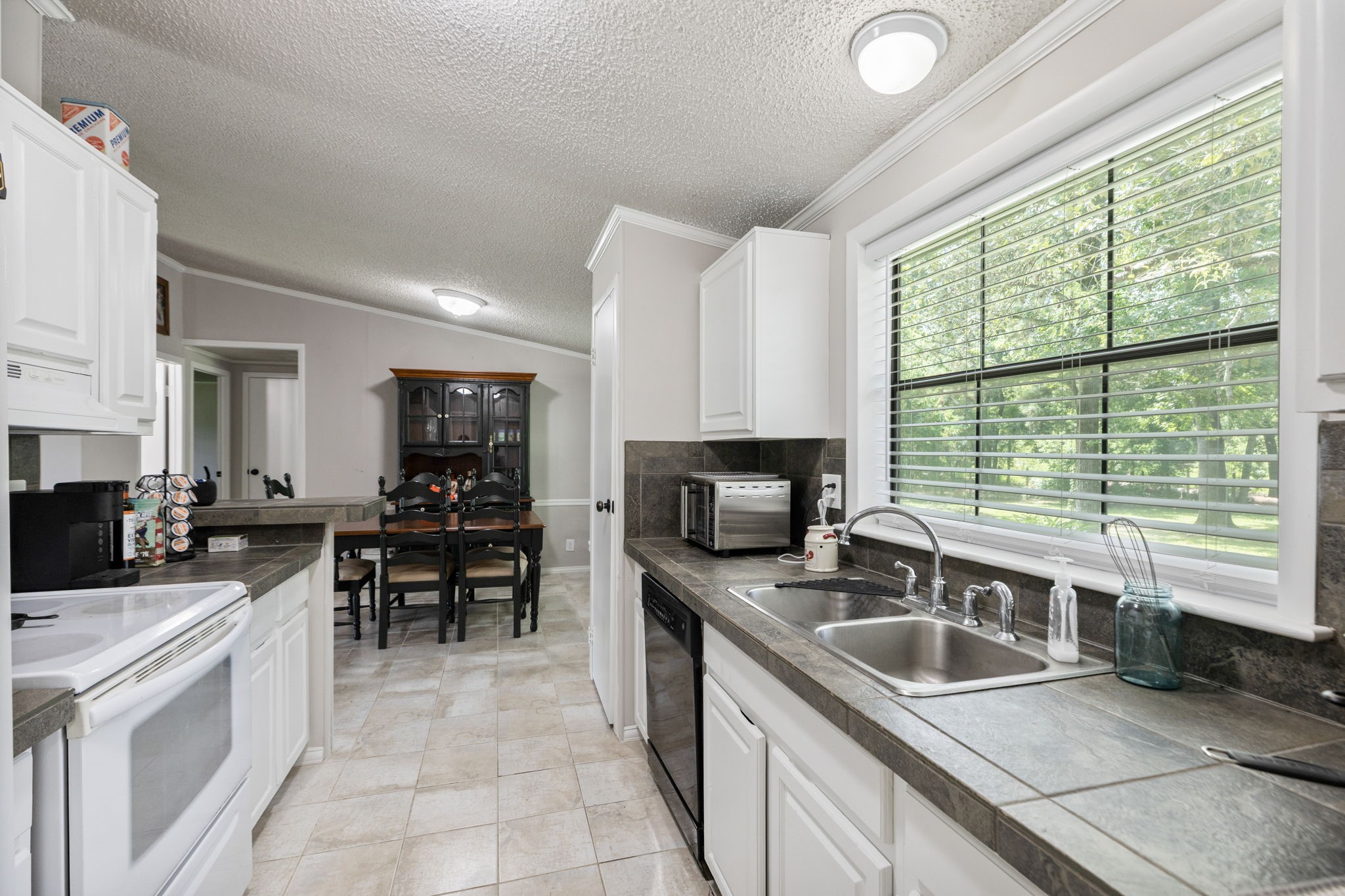 11291 Darby Loop Property Photo 38