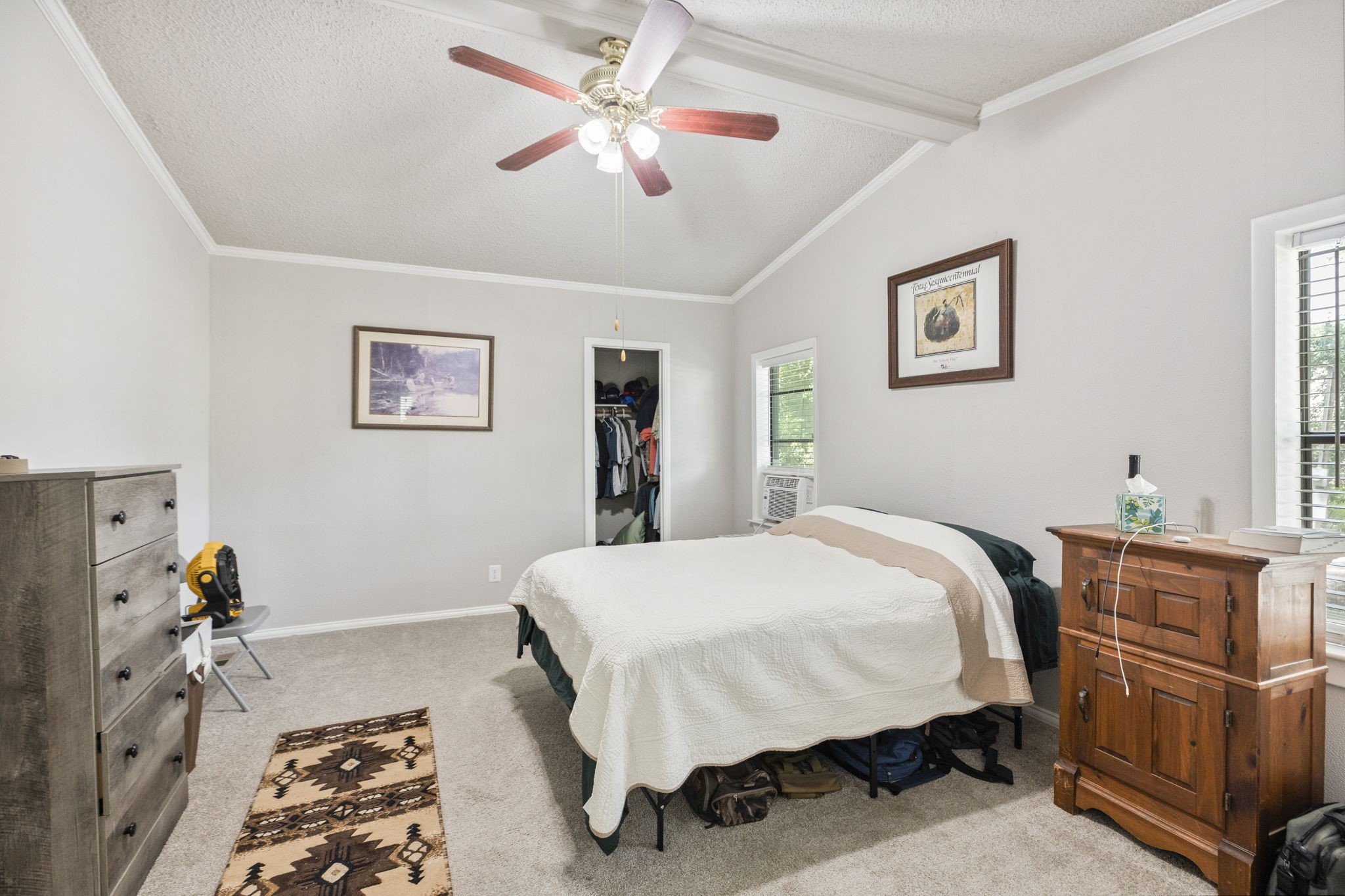 11291 Darby Loop Property Photo 39