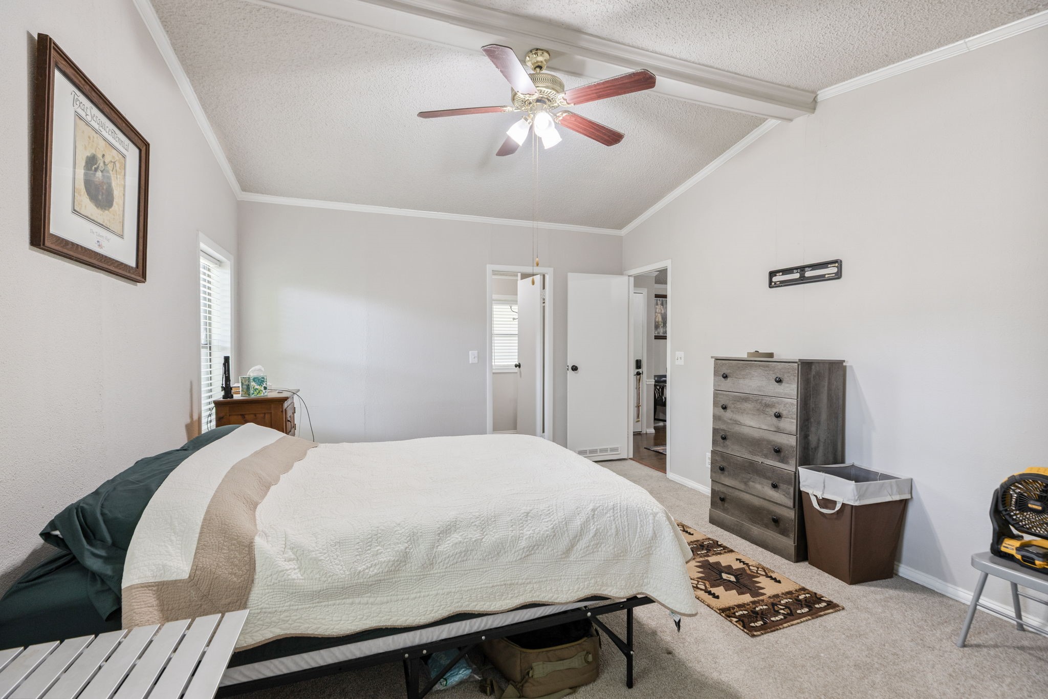 11291 Darby Loop Property Photo 40
