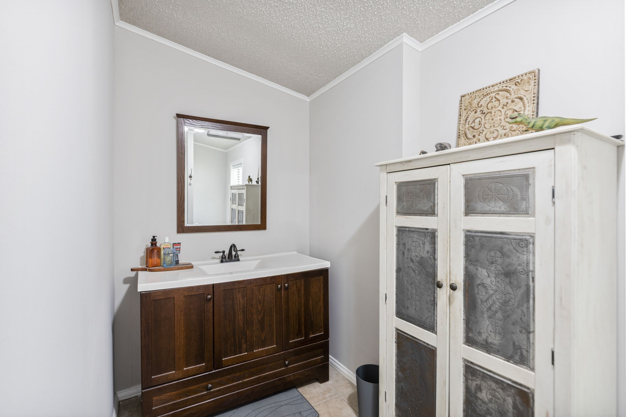 11291 Darby Loop Property Photo 41