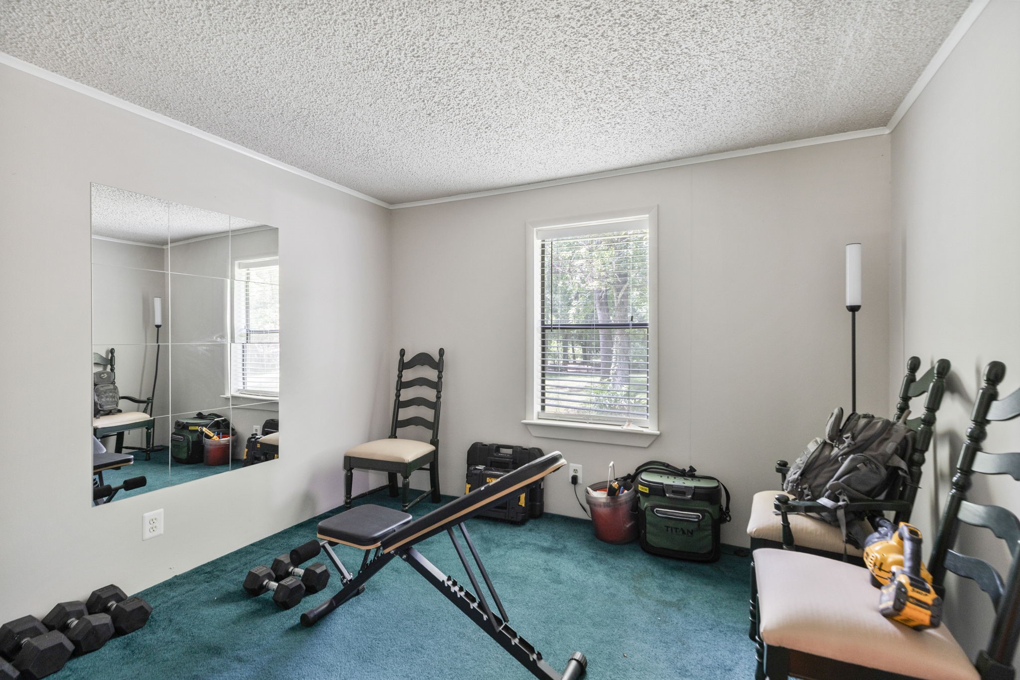 11291 Darby Loop Property Photo 42