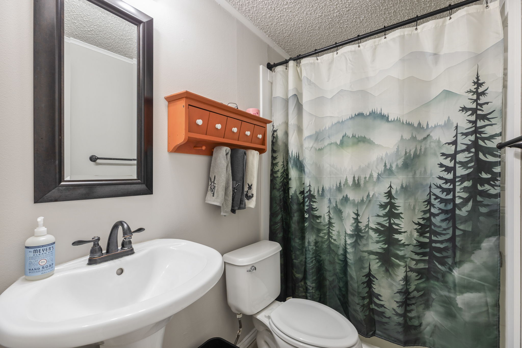11291 Darby Loop Property Photo 43
